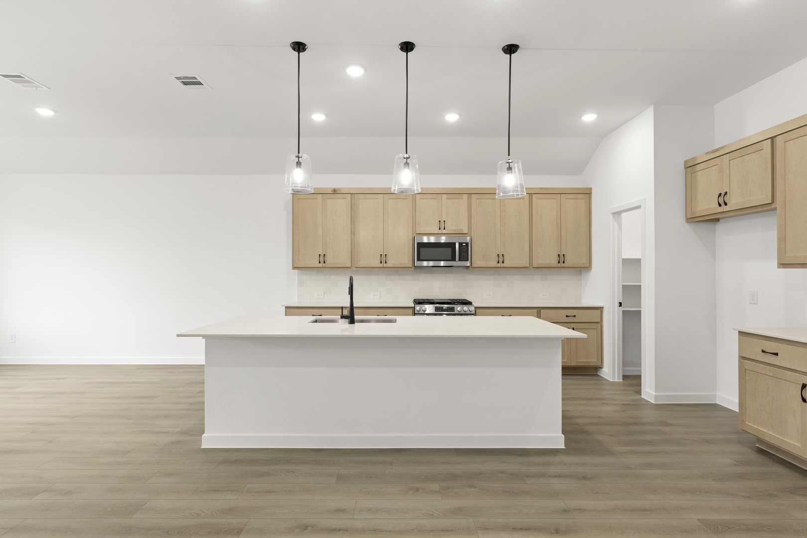 1825 Bachman Lane Forney TX 75126