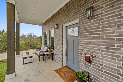 2100 Cactus Alley Granbury TX 76048