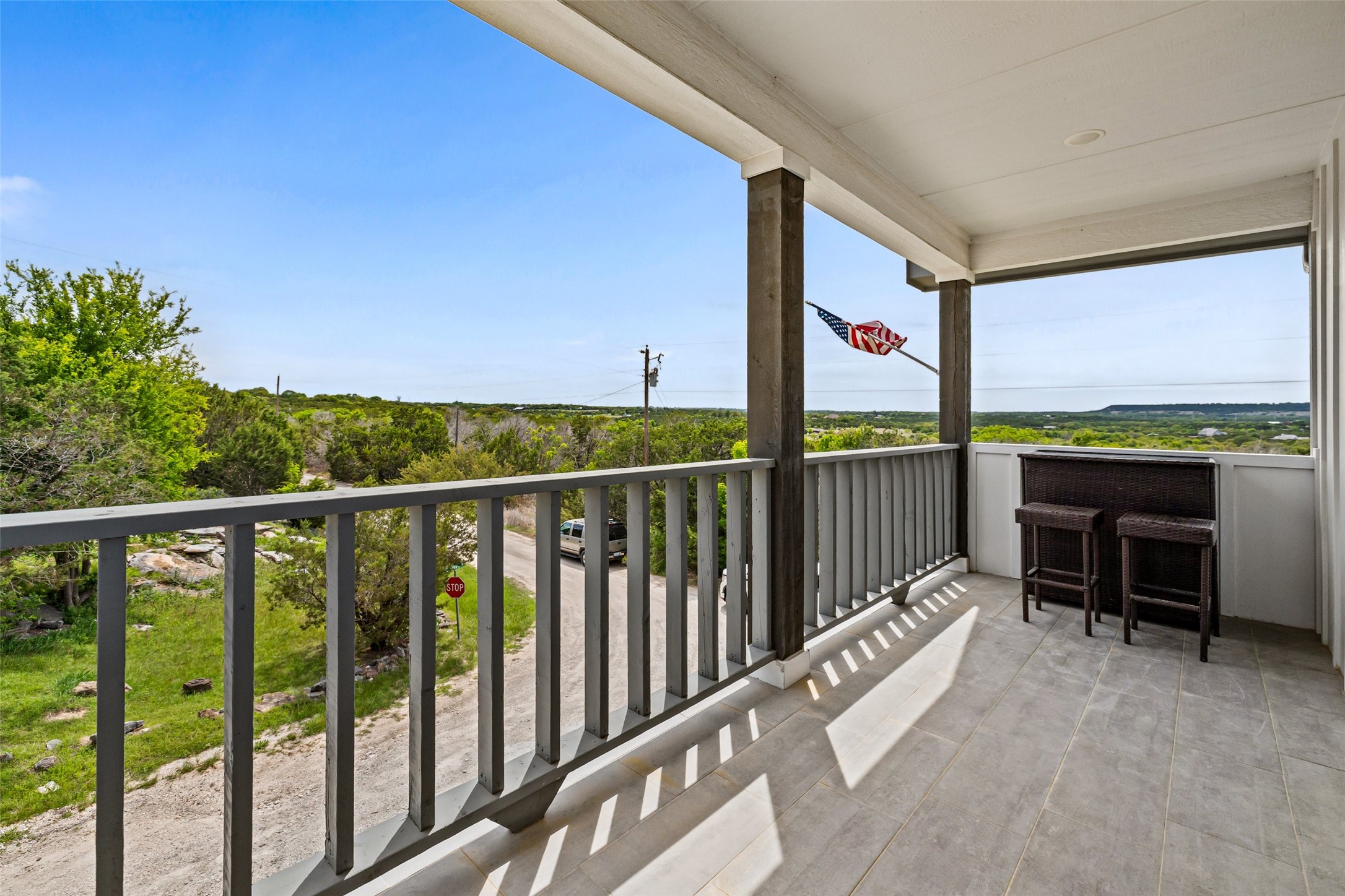 2100 Cactus Alley Granbury TX 76048