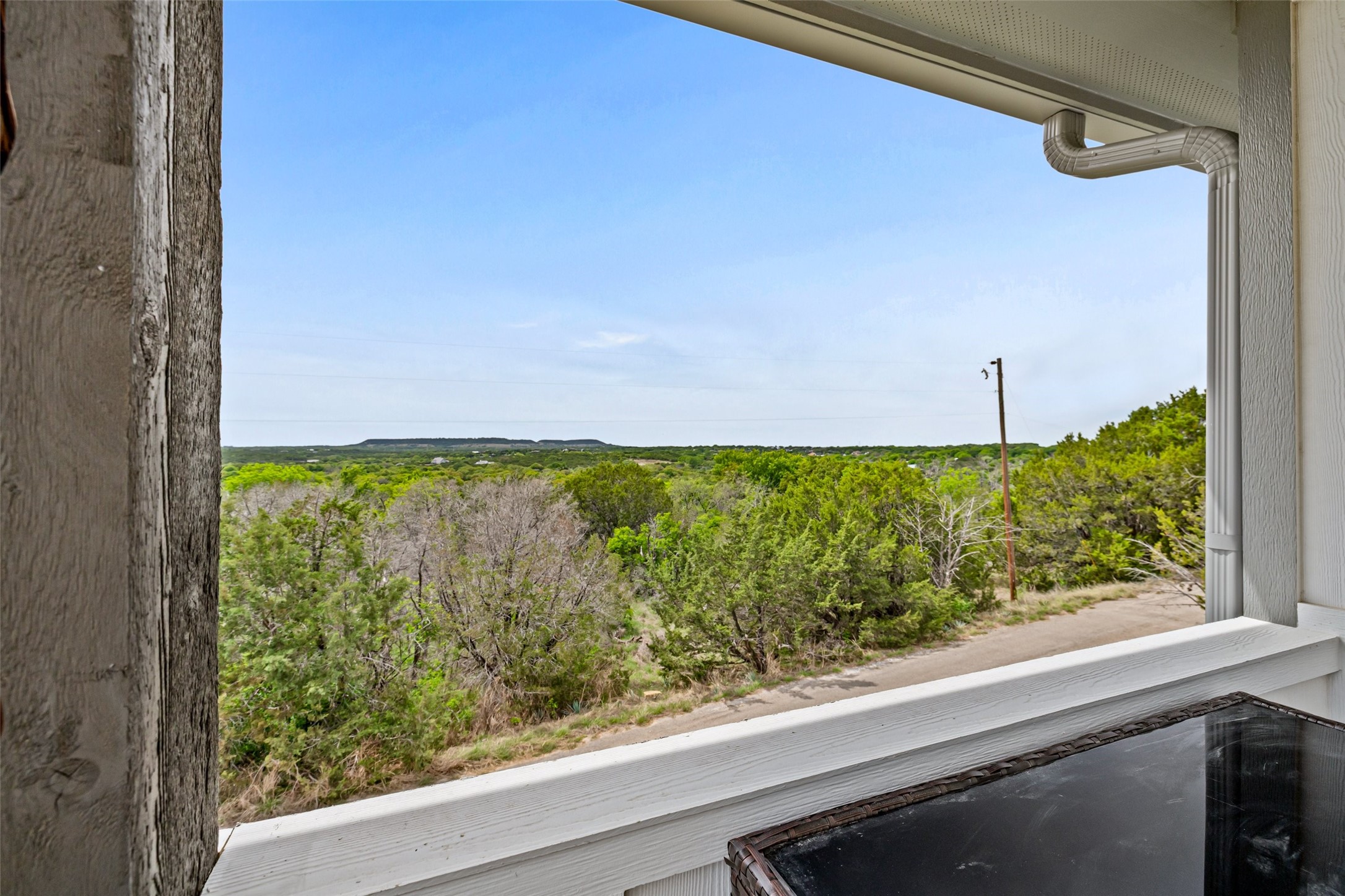 2100 Cactus Alley Granbury TX 76048