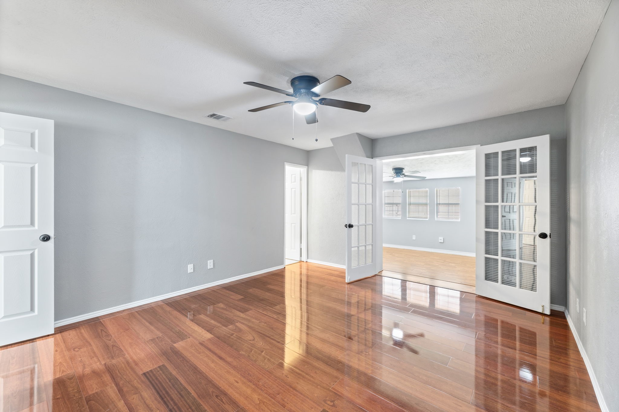100 W Way Drive Allen TX 75002