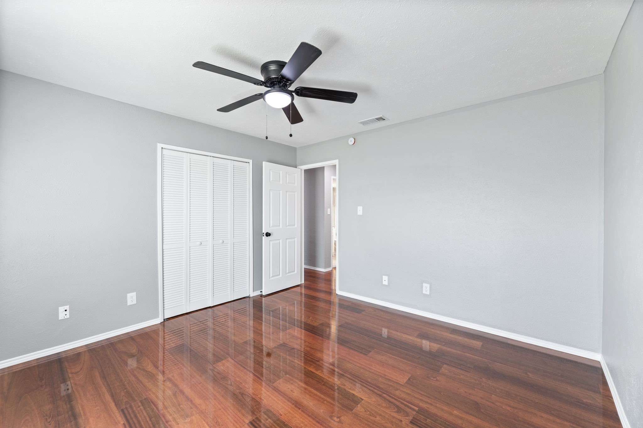 100 W Way Drive Allen TX 75002