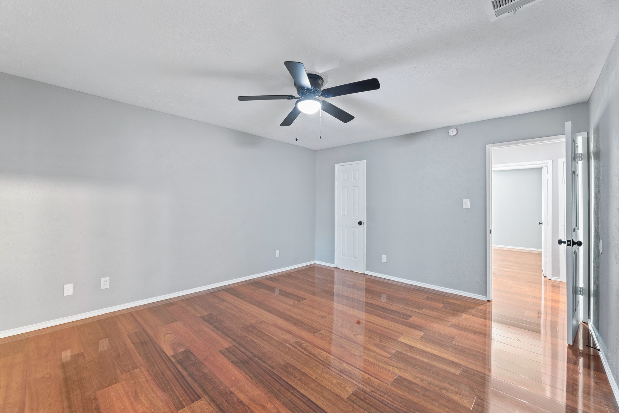 100 W Way Drive Allen TX 75002
