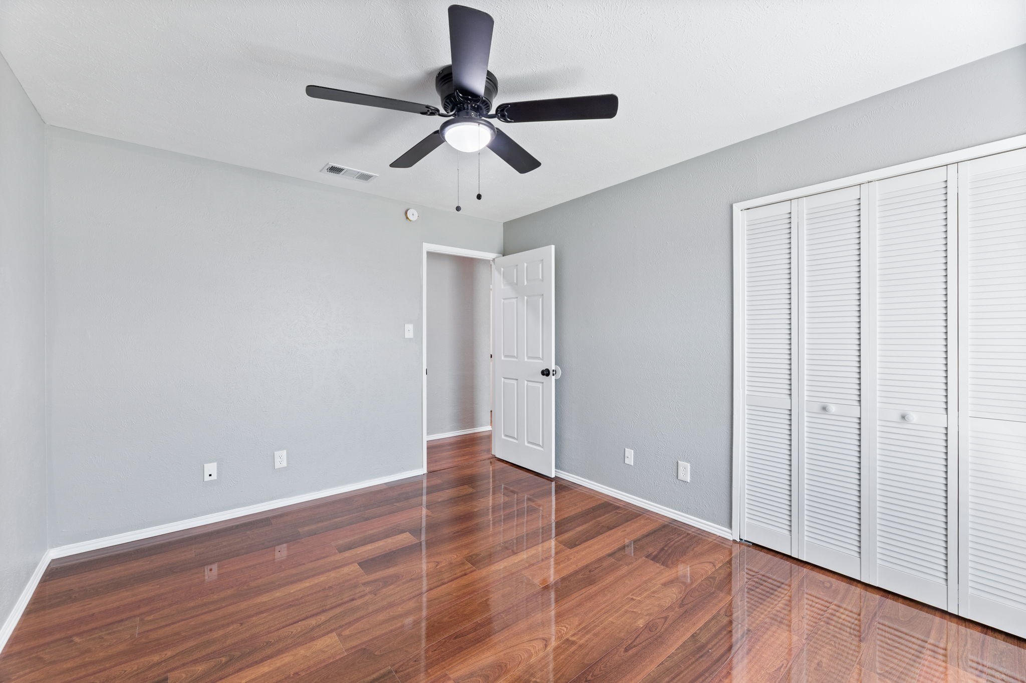 100 W Way Drive Allen TX 75002