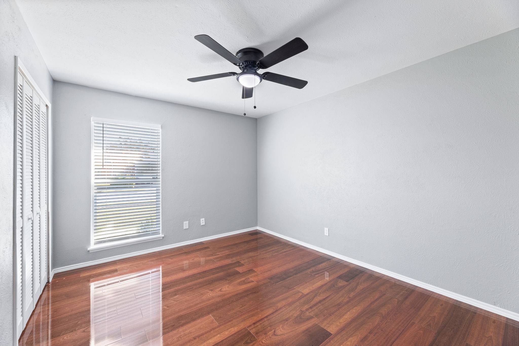 100 W Way Drive Allen TX 75002