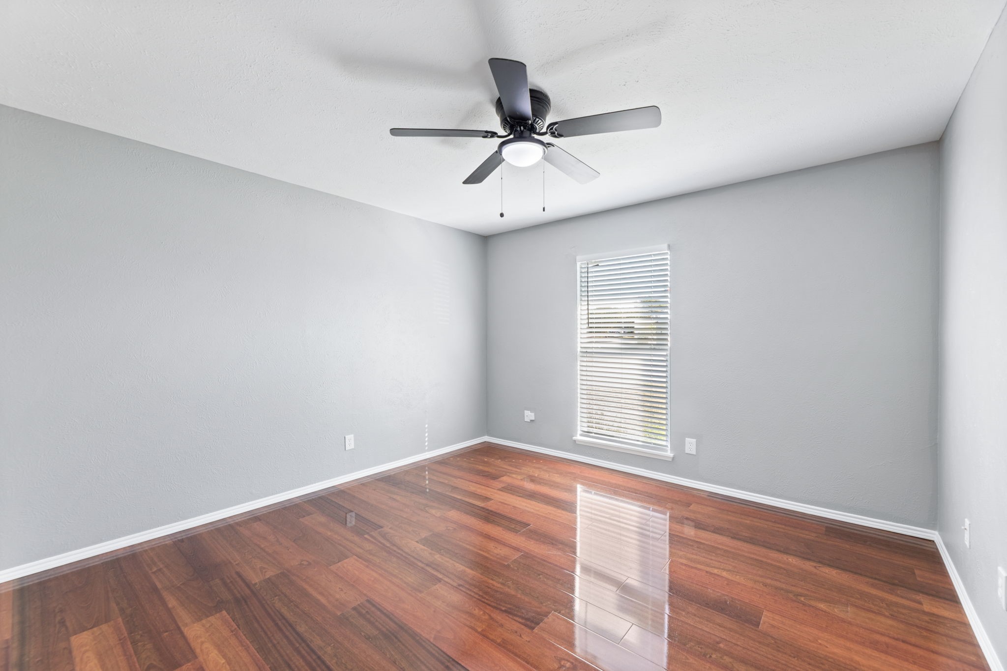 100 W Way Drive Allen TX 75002