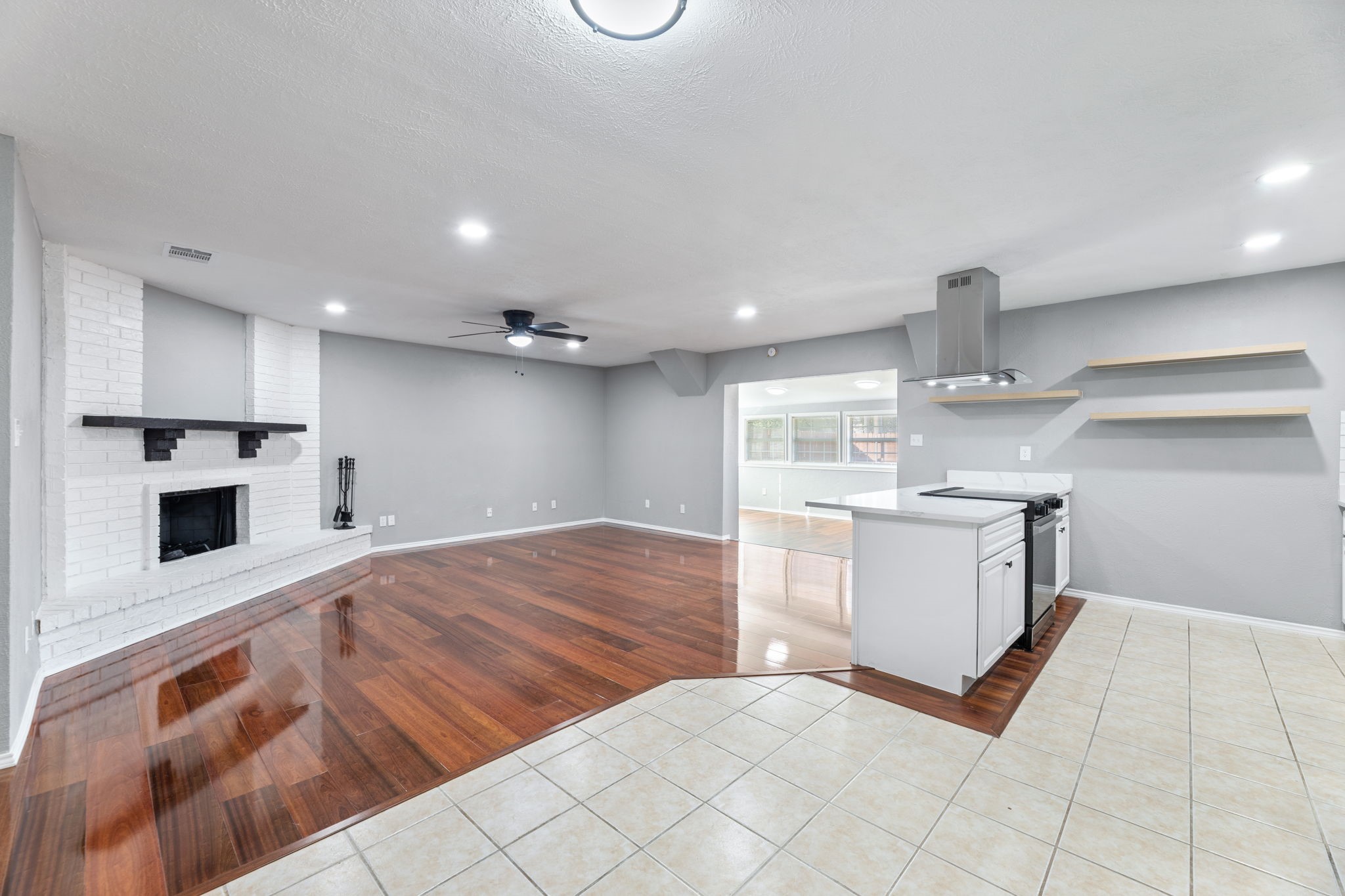 100 W Way Drive Allen TX 75002