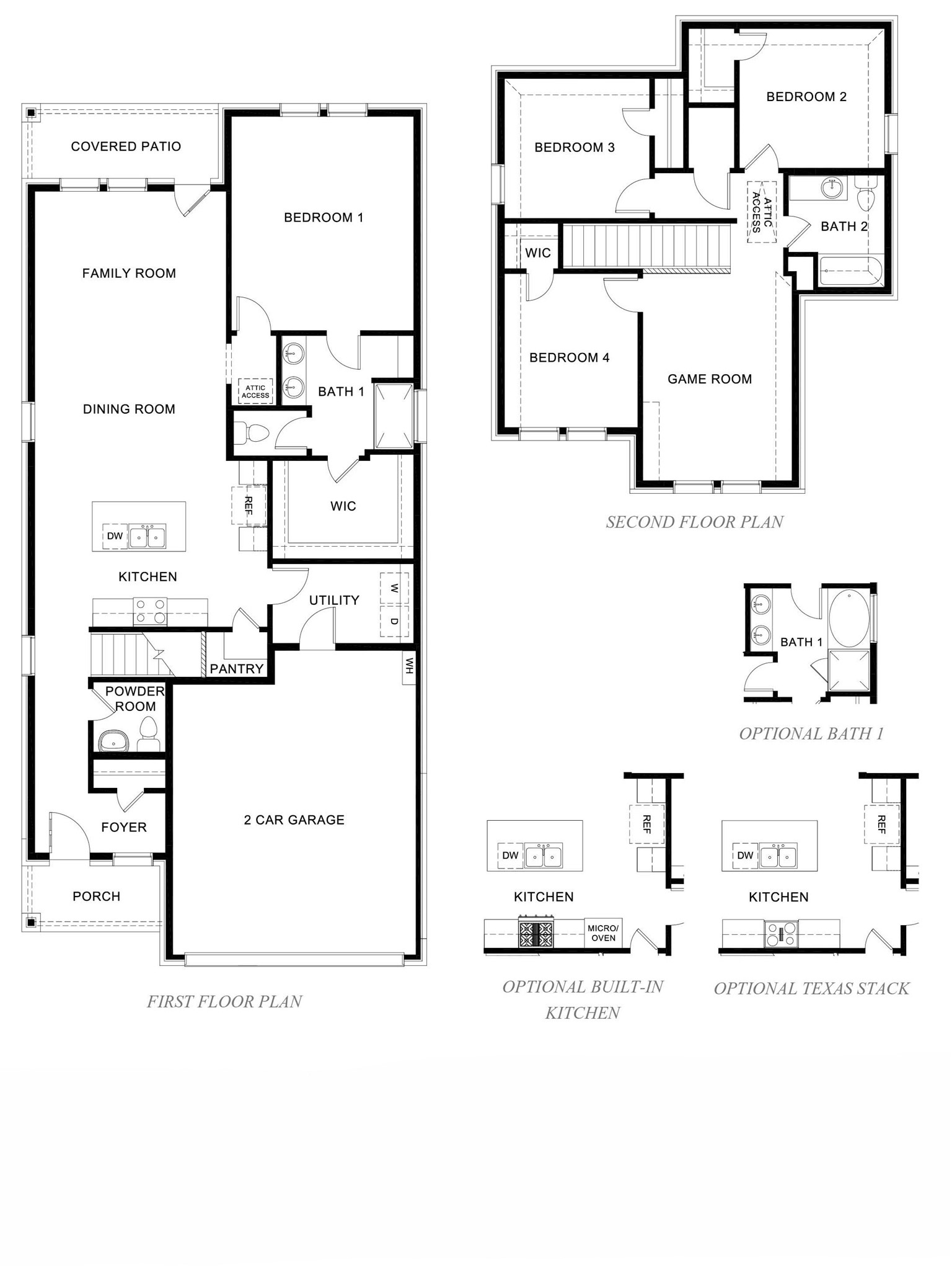 2341 Peters Colony Drive Little Elm TX 75036