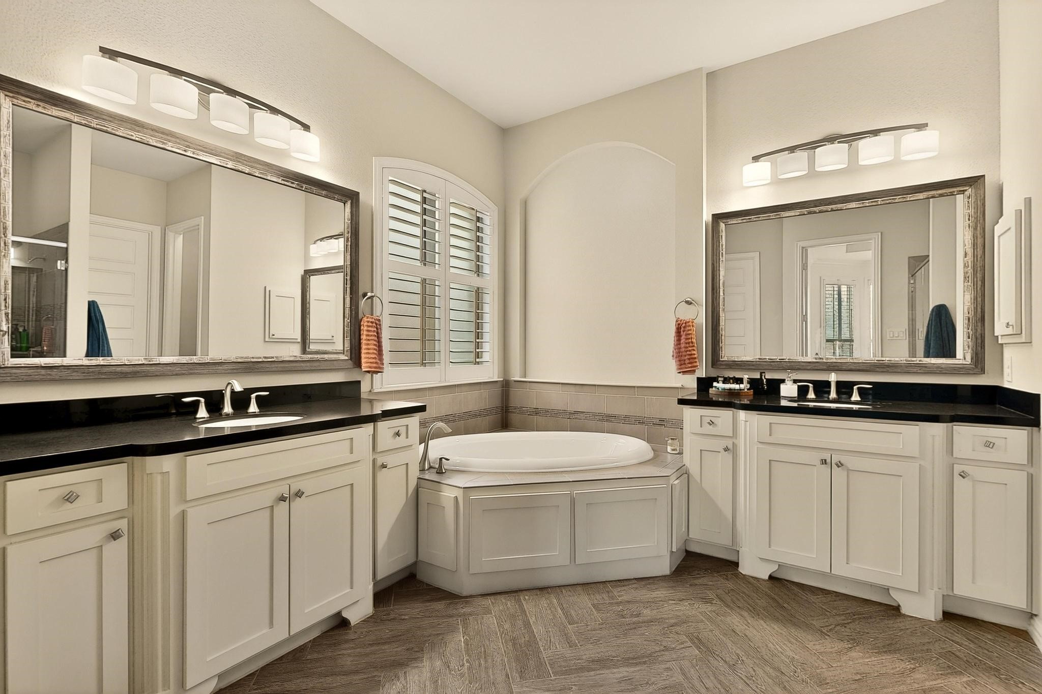 1107 Devonshire Drive S Forney TX 75126
