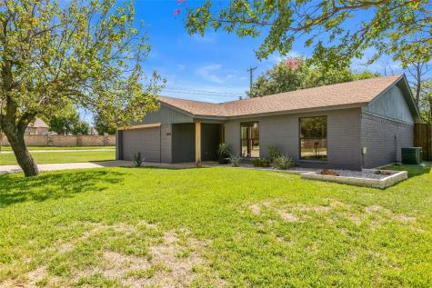 8844 Main Street North Richland Hills TX 76182