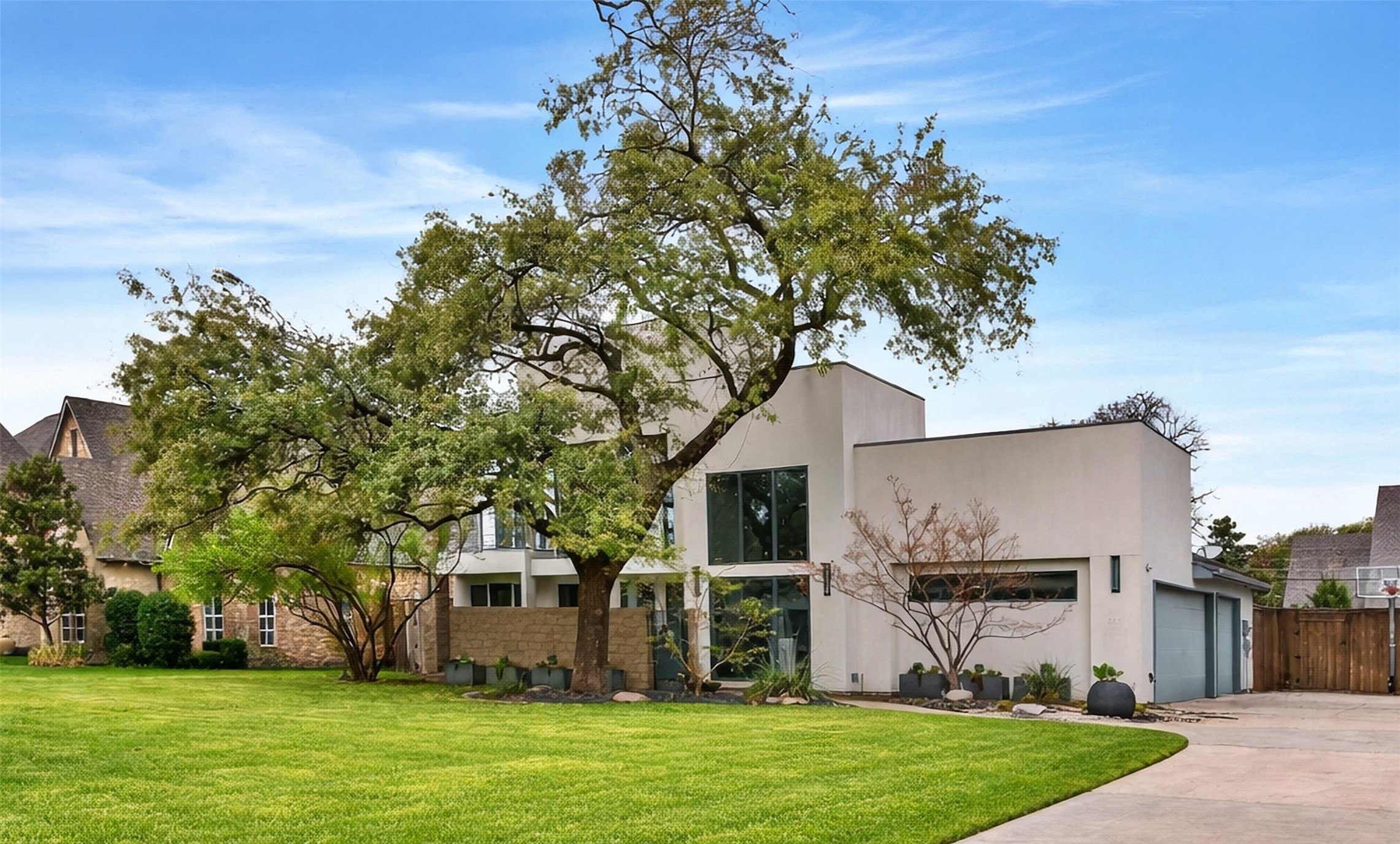 5815 Boca Raton Drive Dallas TX 75230