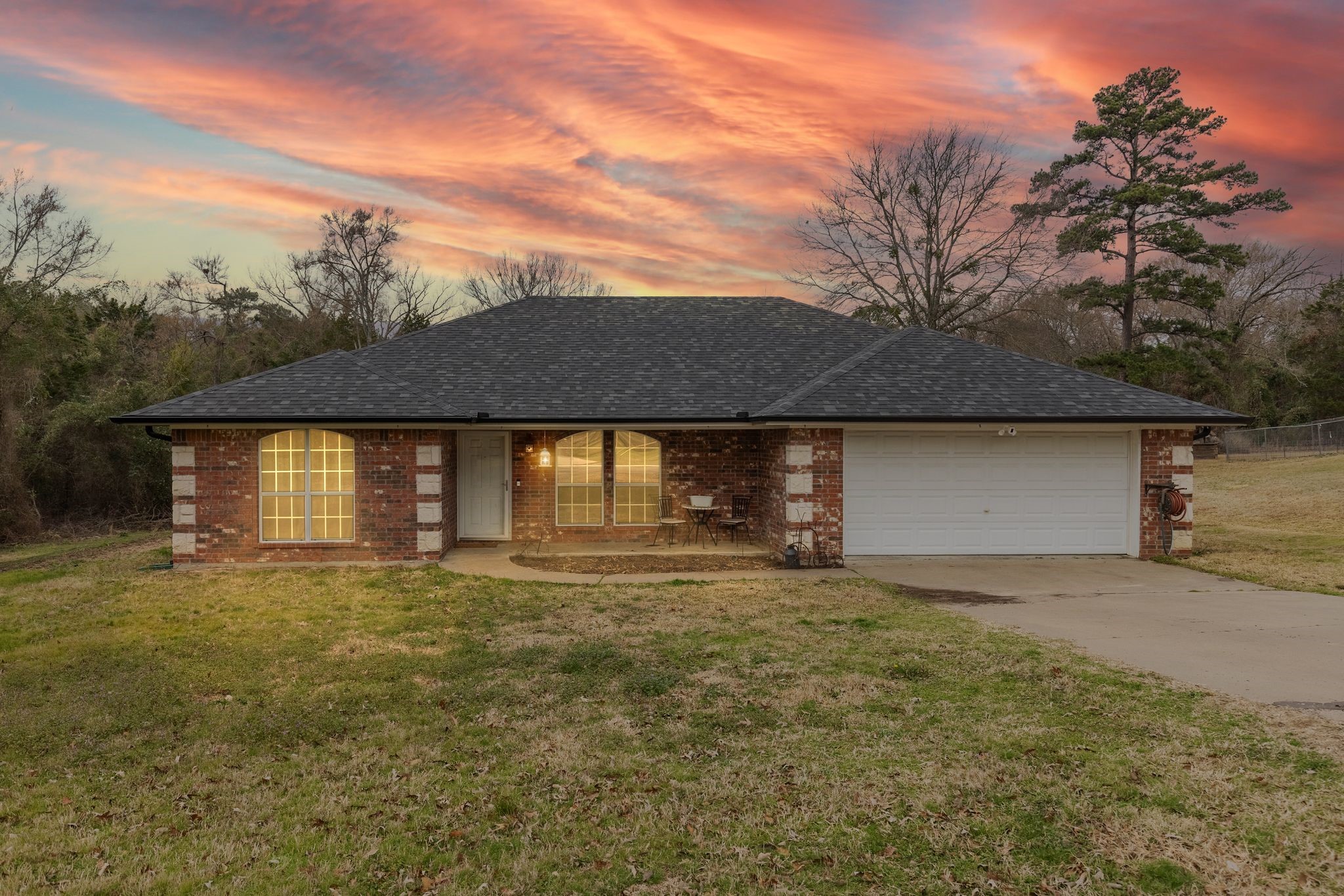 130 County Road 2312 Mineola TX 75773
