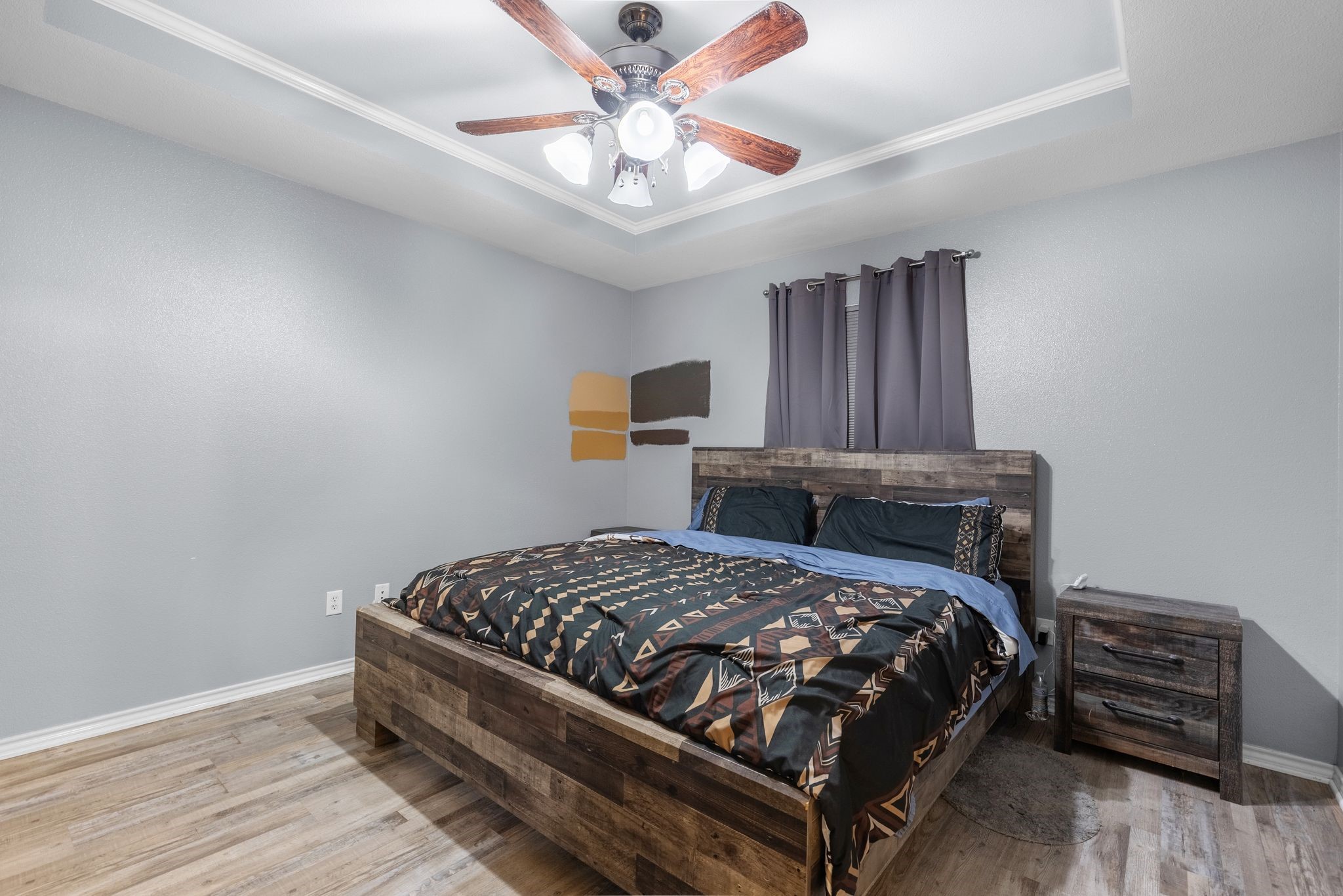 130 County Road 2312 Mineola TX 75773