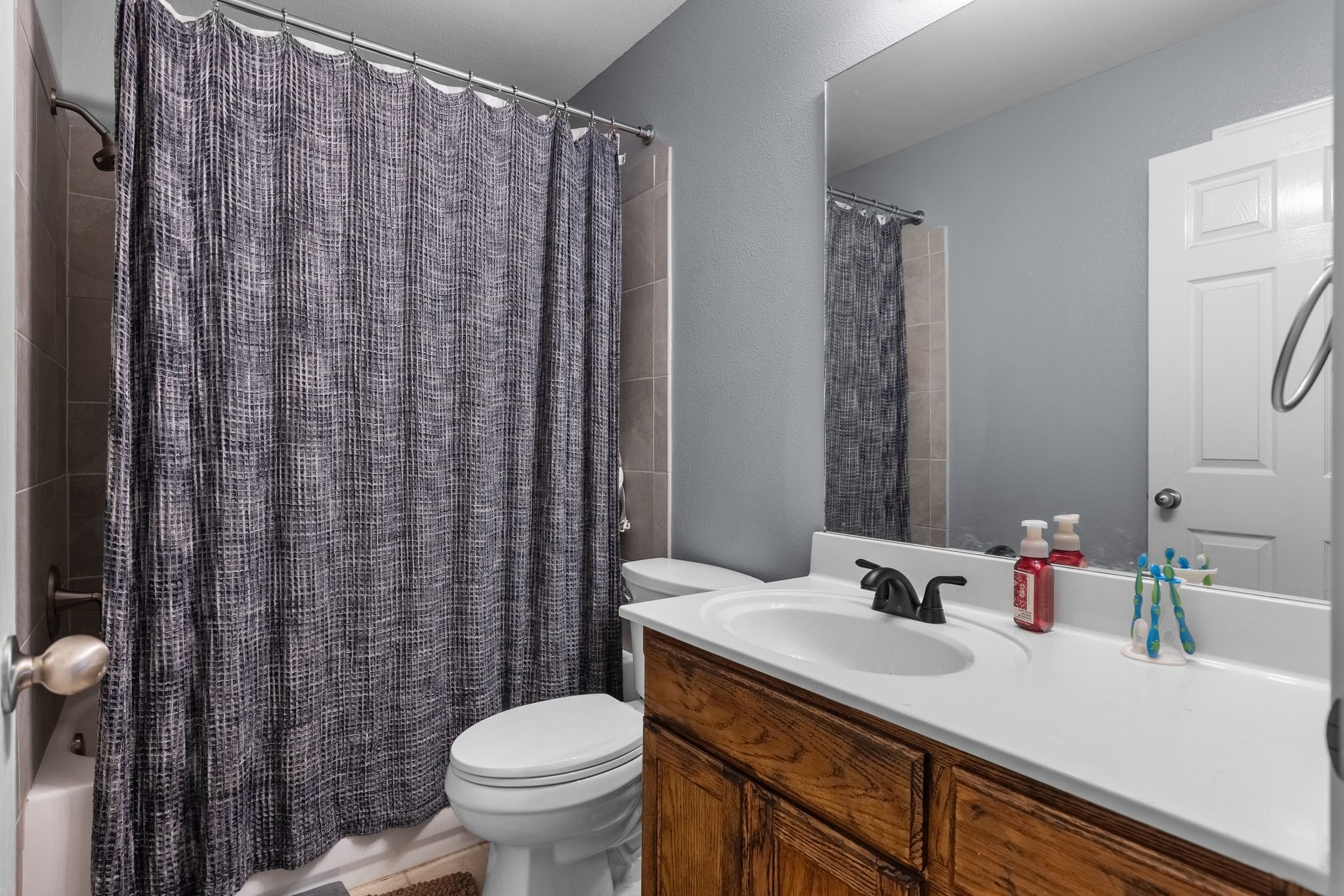 130 County Road 2312 Mineola TX 75773