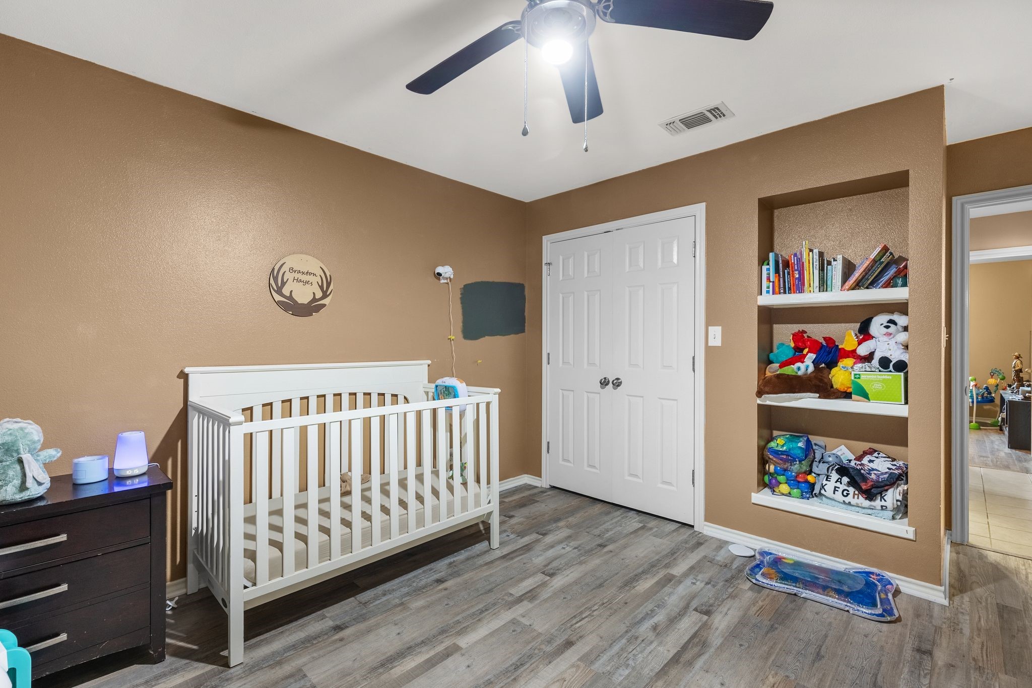 130 County Road 2312 Mineola TX 75773