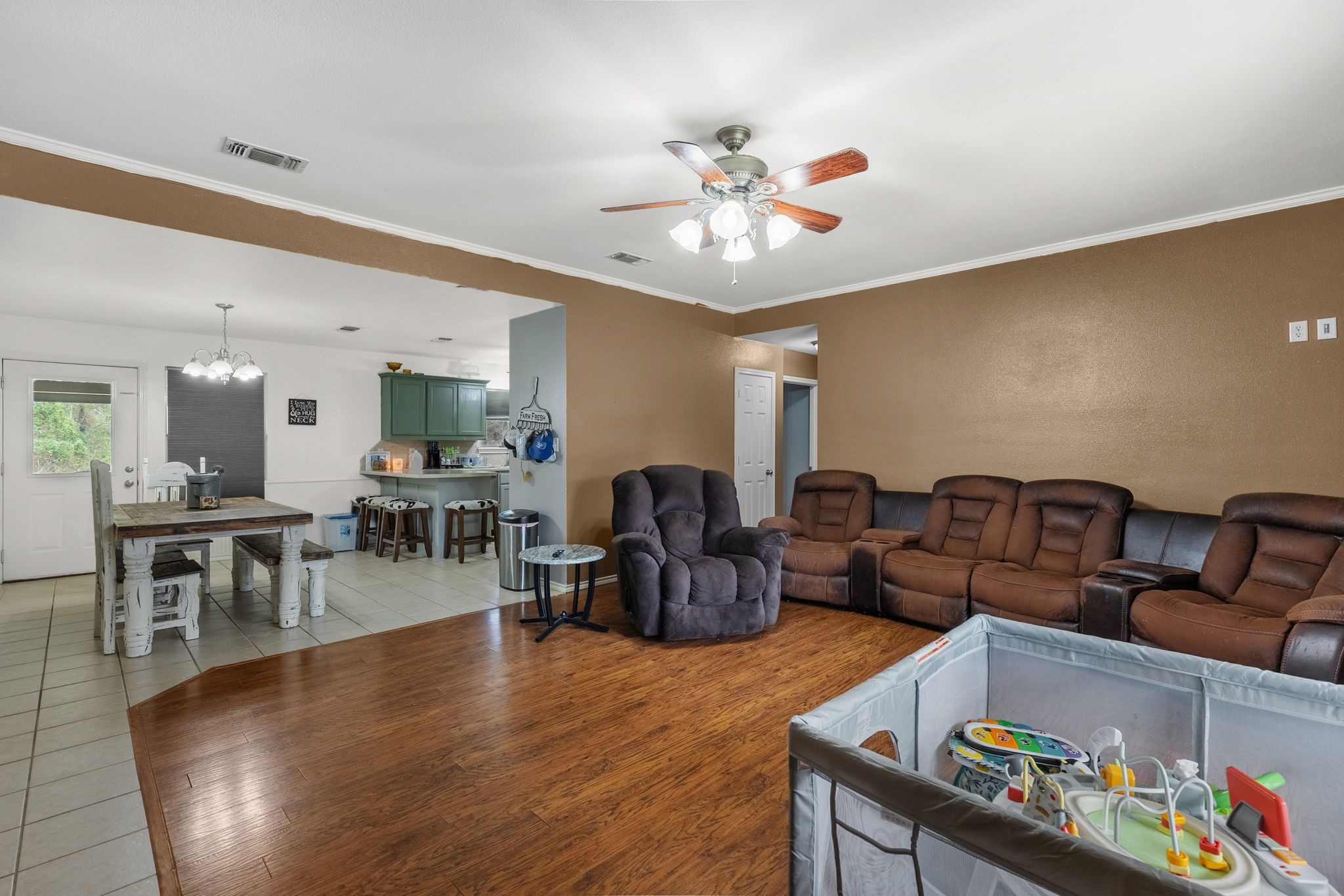 130 County Road 2312 Mineola TX 75773