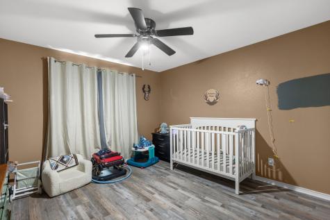 130 County Road 2312 Mineola TX 75773