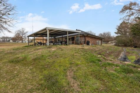 130 County Road 2312 Mineola TX 75773