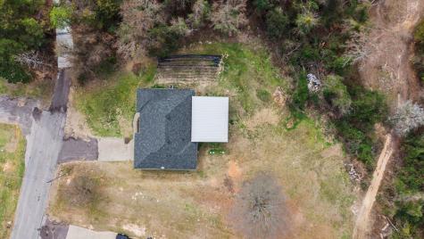 130 County Road 2312 Mineola TX 75773
