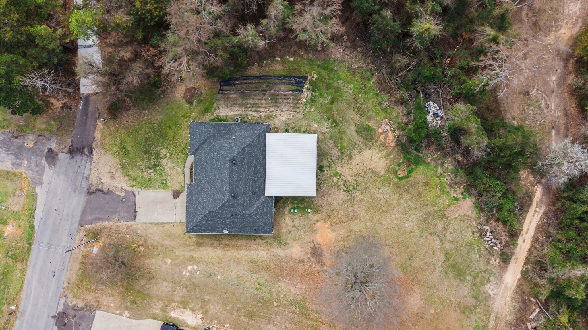 130 County Road 2312 Mineola TX 75773