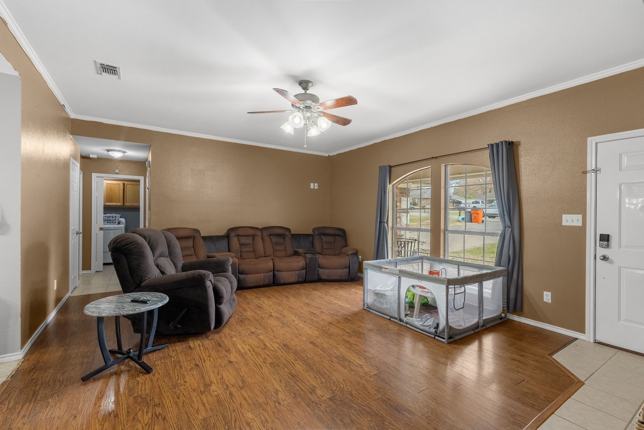 130 County Road 2312 Mineola TX 75773