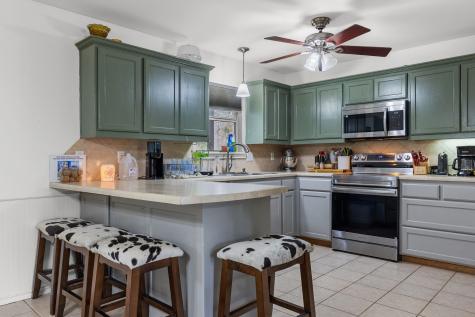 130 County Road 2312 Mineola TX 75773