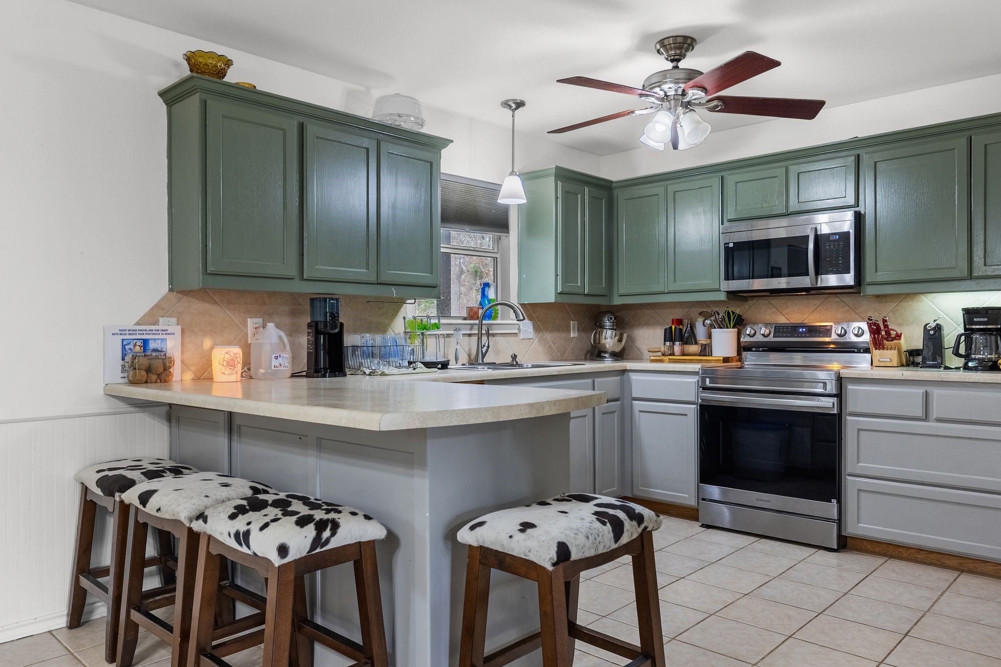 130 County Road 2312 Mineola TX 75773