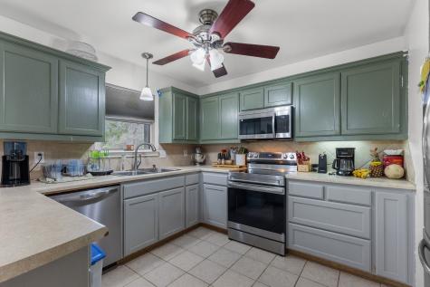 130 County Road 2312 Mineola TX 75773