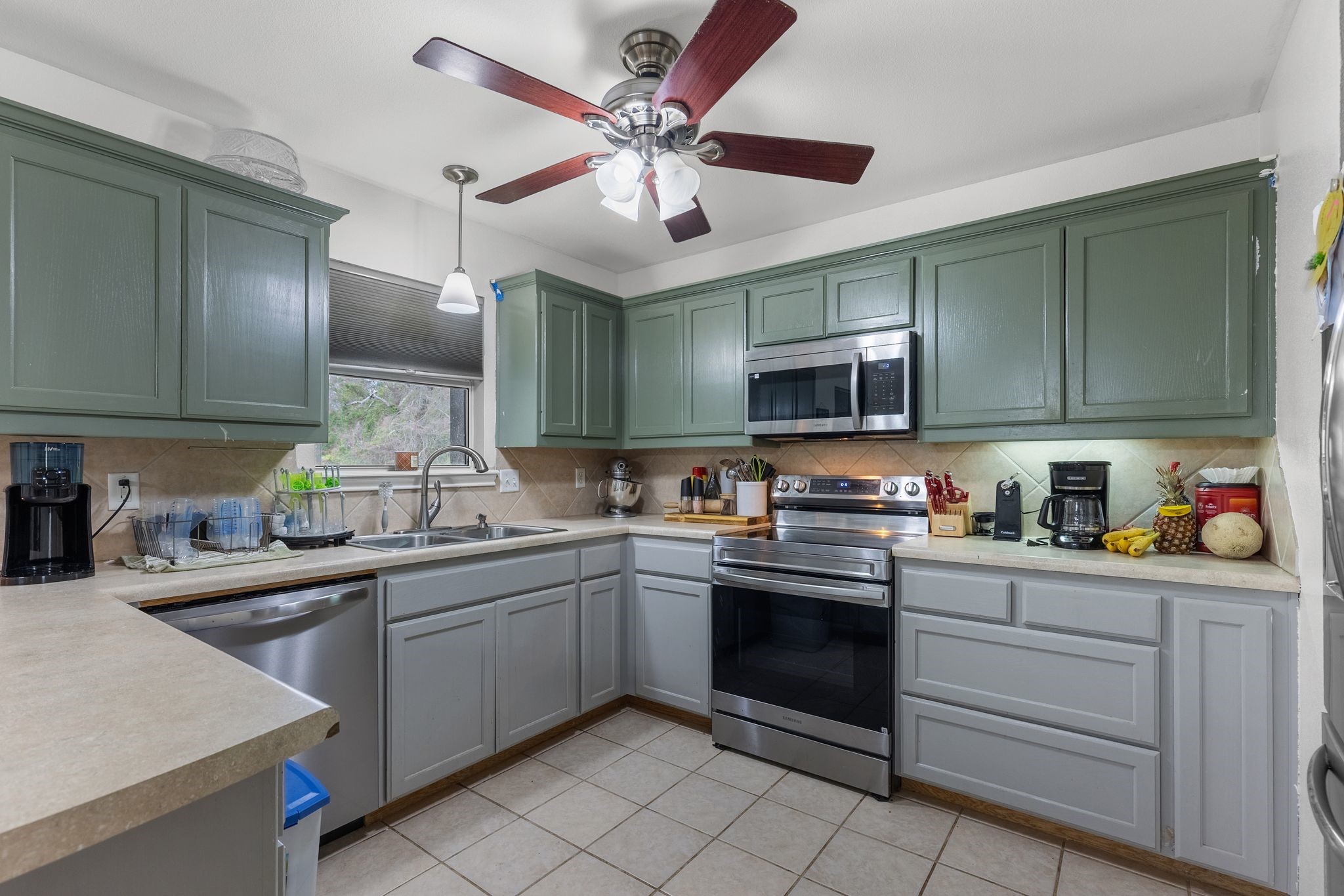 130 County Road 2312 Mineola TX 75773