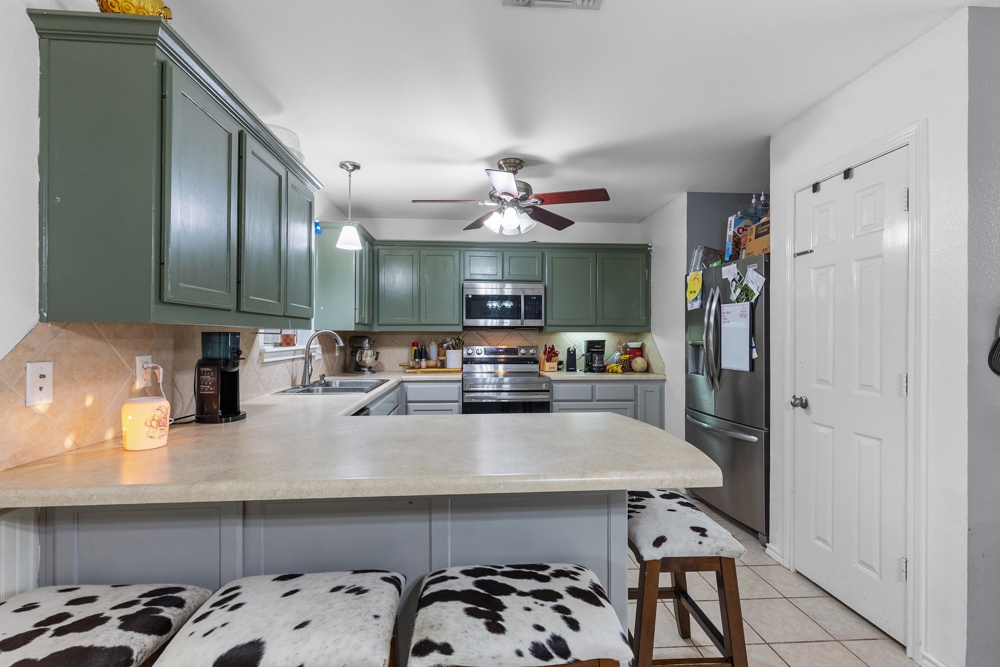 130 County Road 2312 Mineola TX 75773