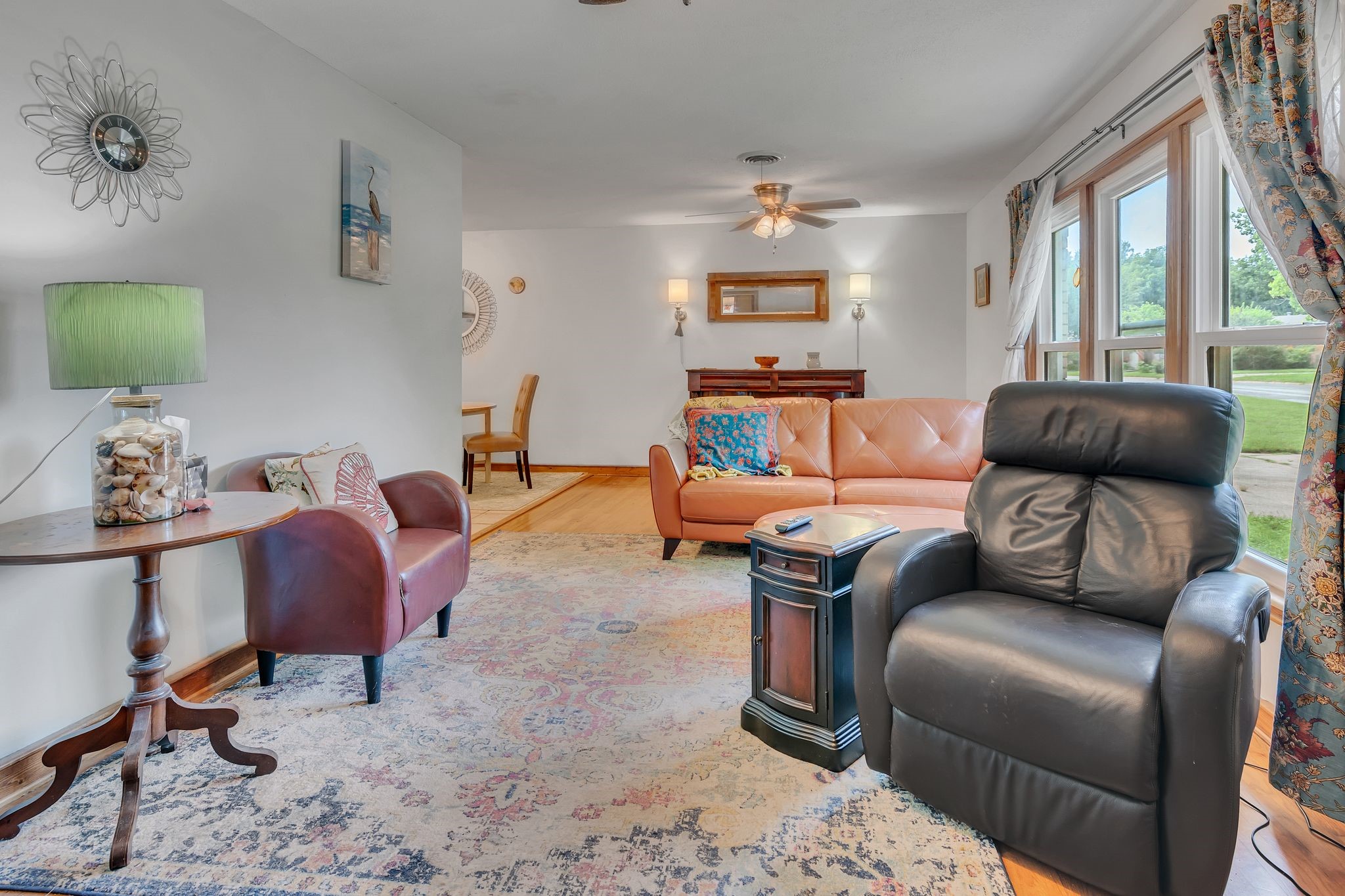 6746 Mike Drive North Richland Hills TX 76180