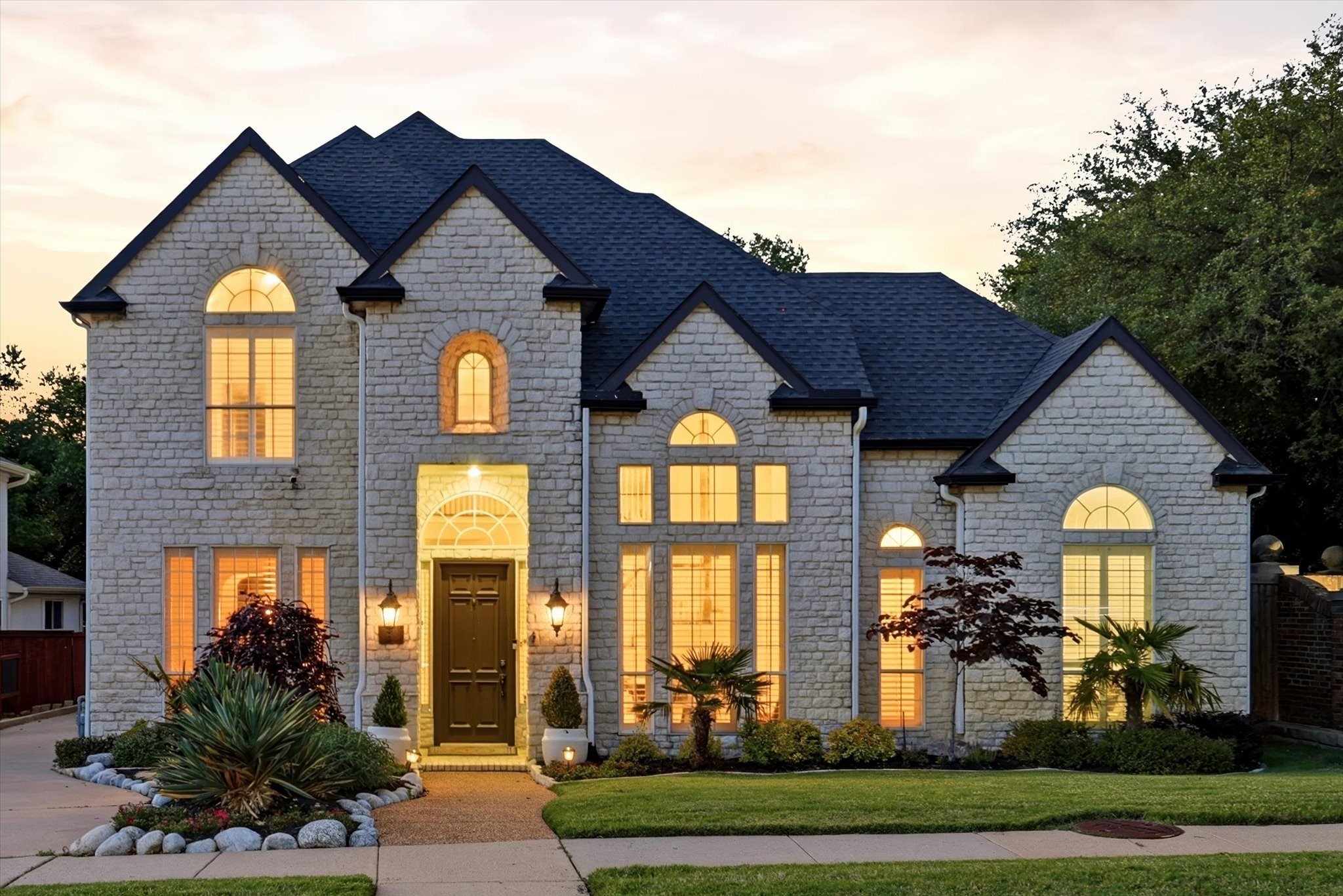 6401 Bermuda Dunes Drive Plano TX 75093