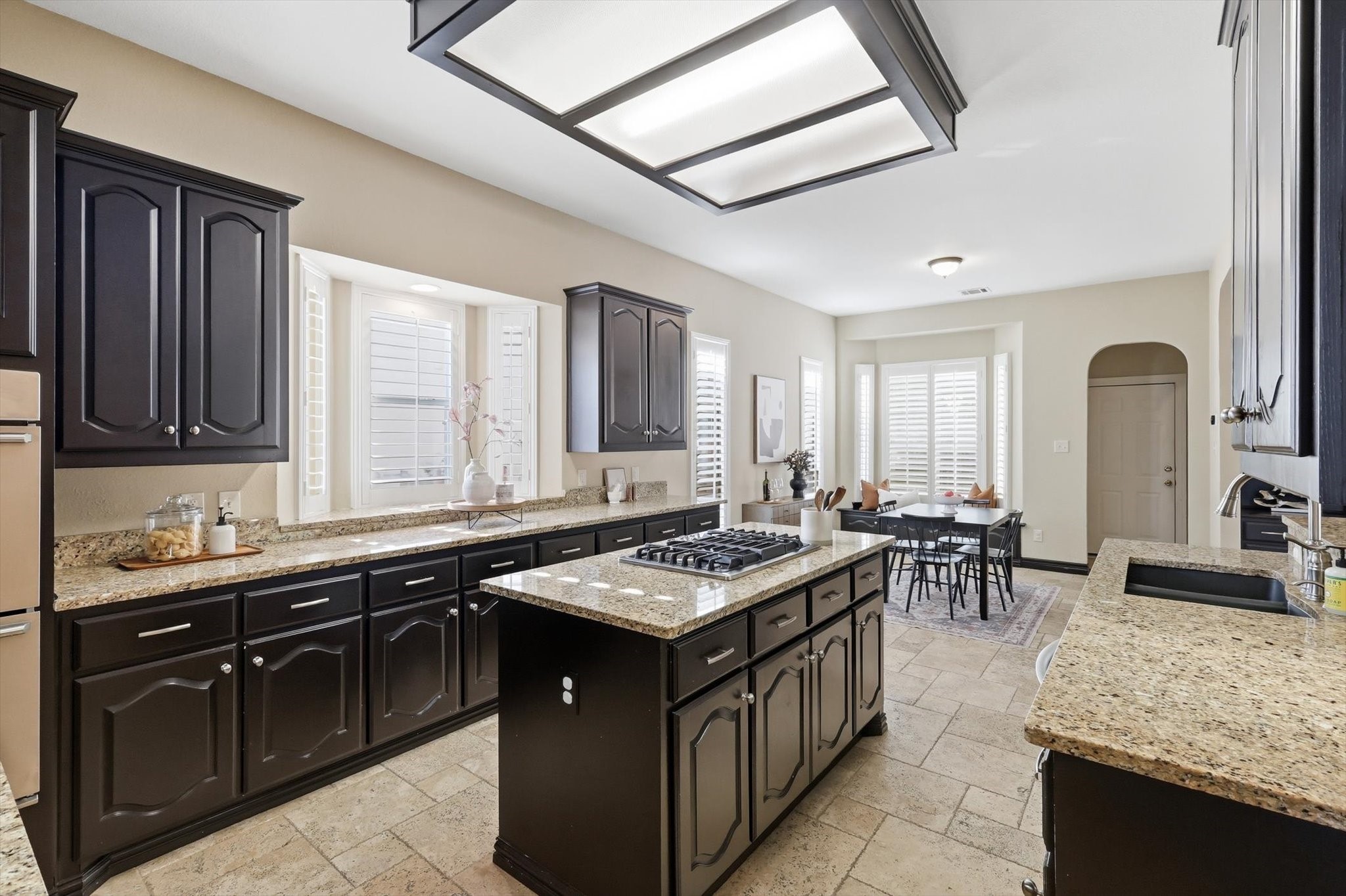 6401 Bermuda Dunes Drive Plano TX 75093