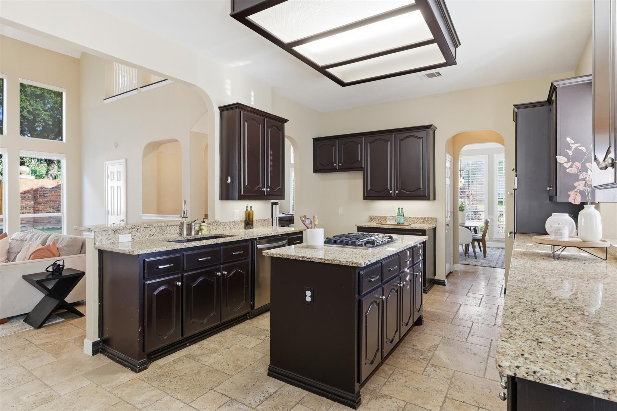 6401 Bermuda Dunes Drive Plano TX 75093