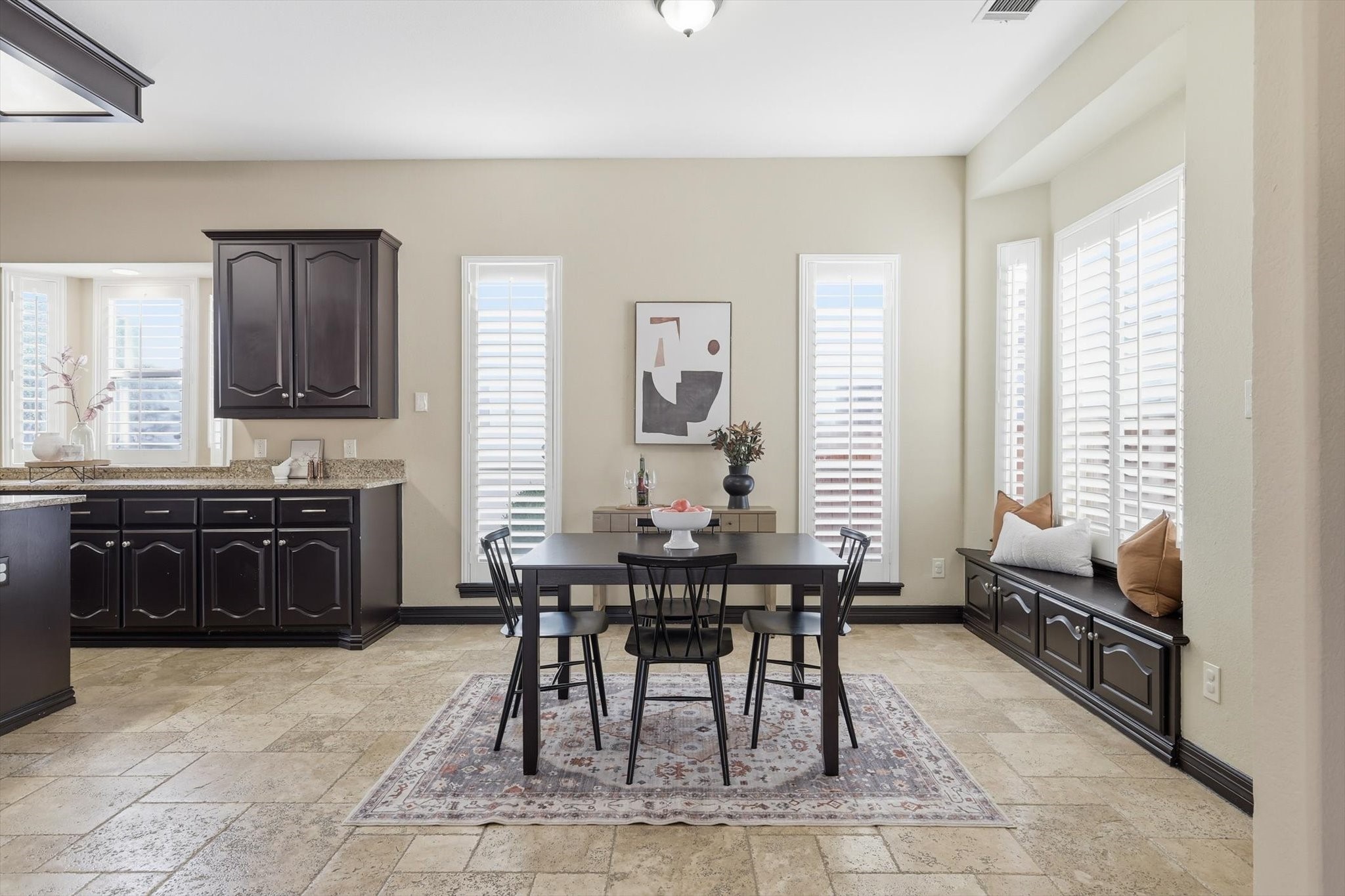 6401 Bermuda Dunes Drive Plano TX 75093
