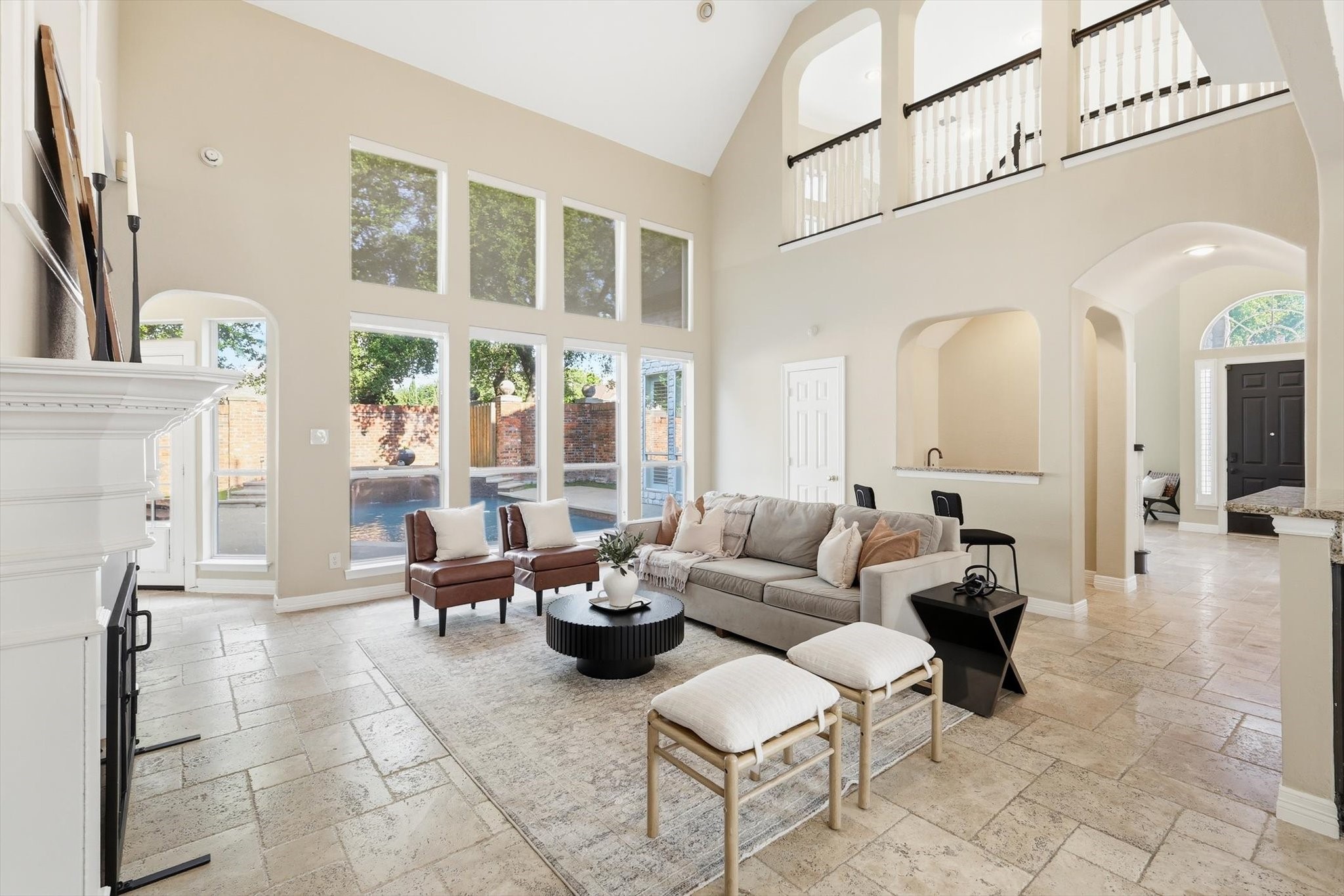 6401 Bermuda Dunes Drive Plano TX 75093