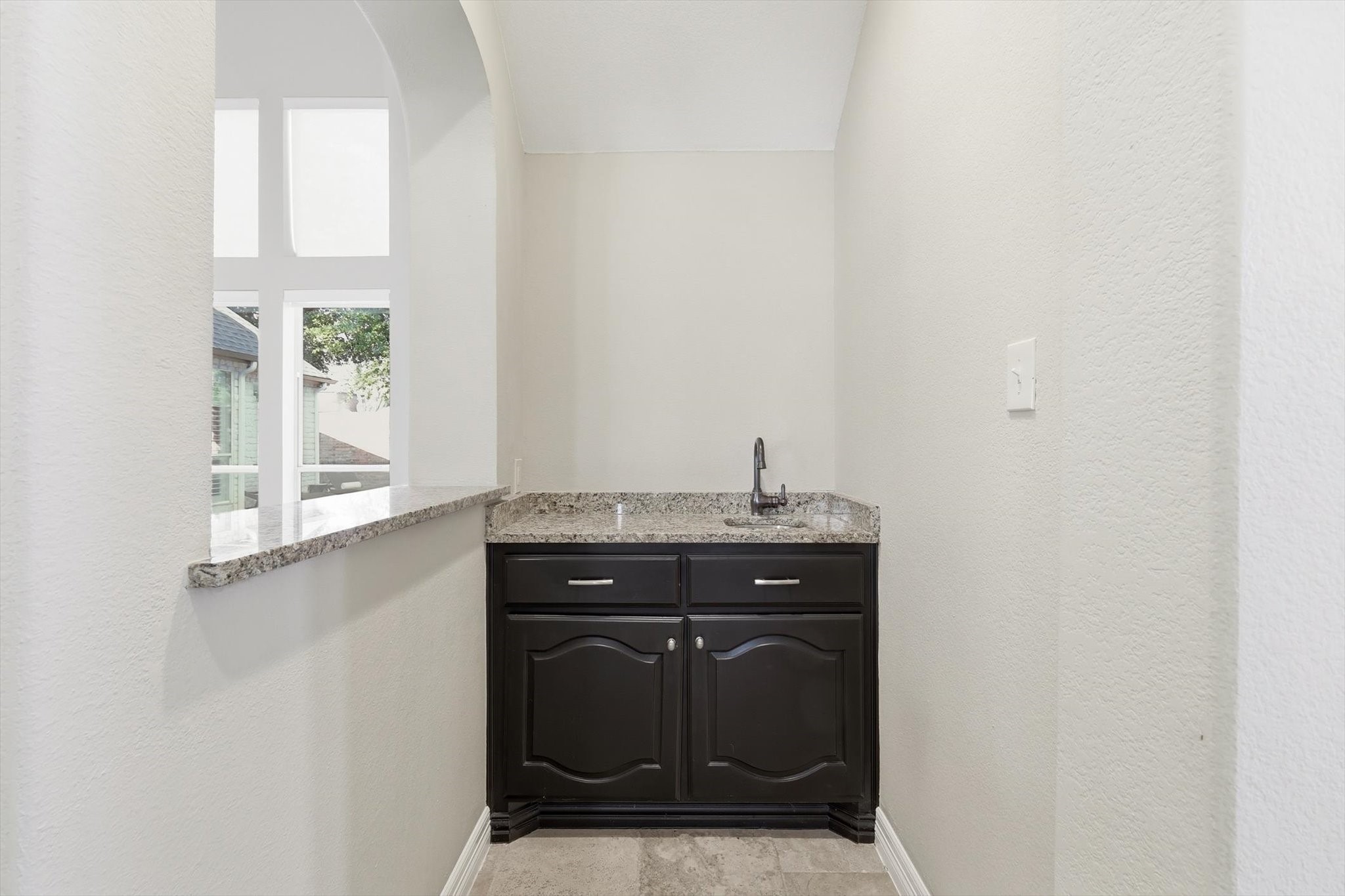 6401 Bermuda Dunes Drive Plano TX 75093