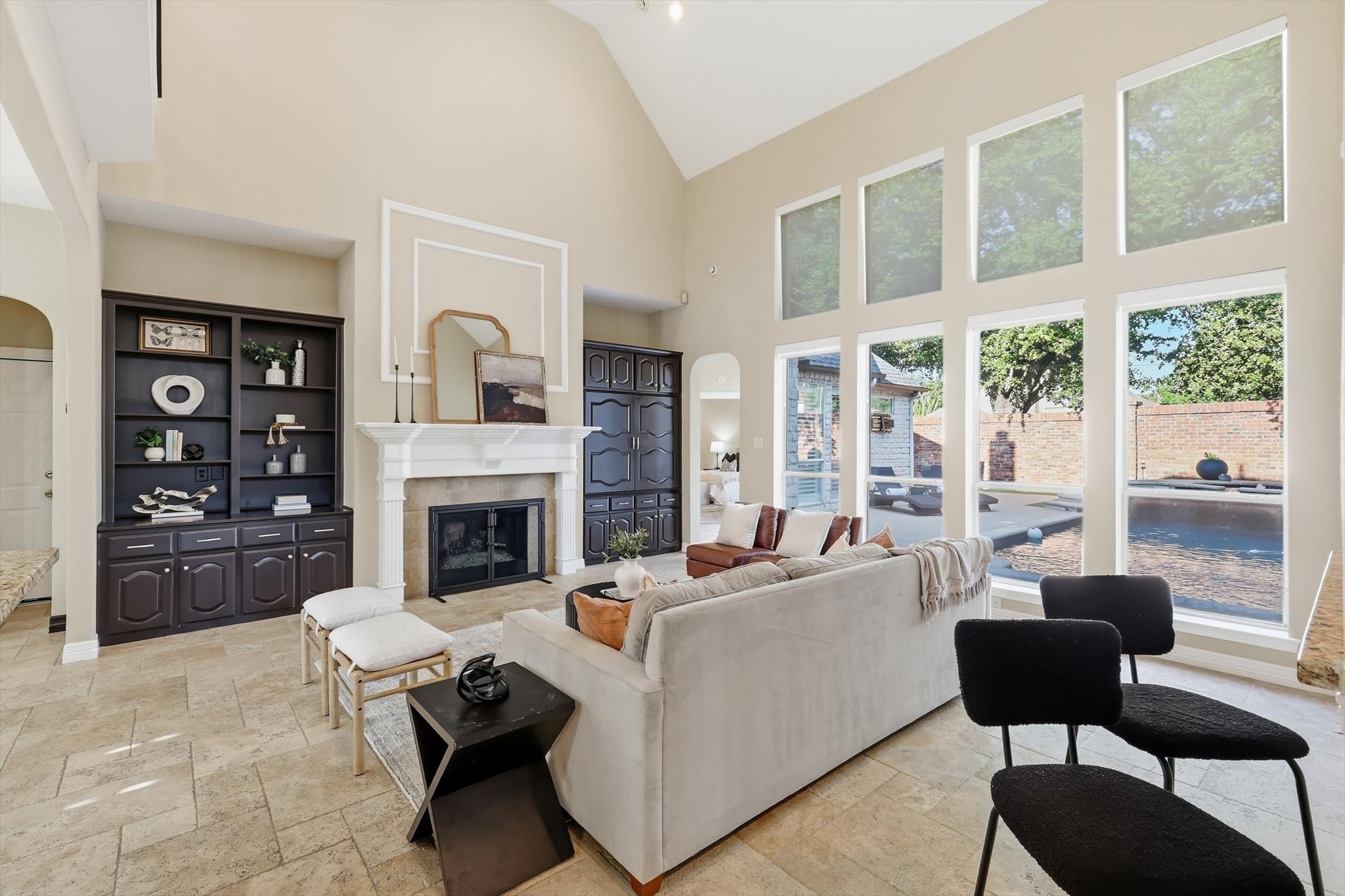 6401 Bermuda Dunes Drive Plano TX 75093