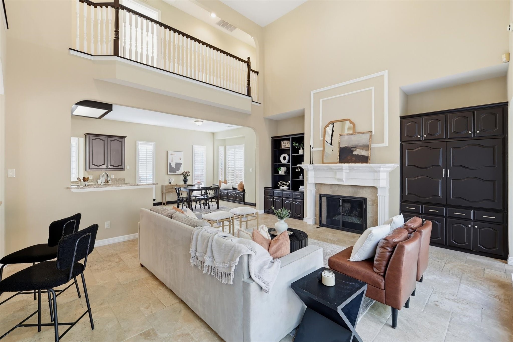 6401 Bermuda Dunes Drive Plano TX 75093