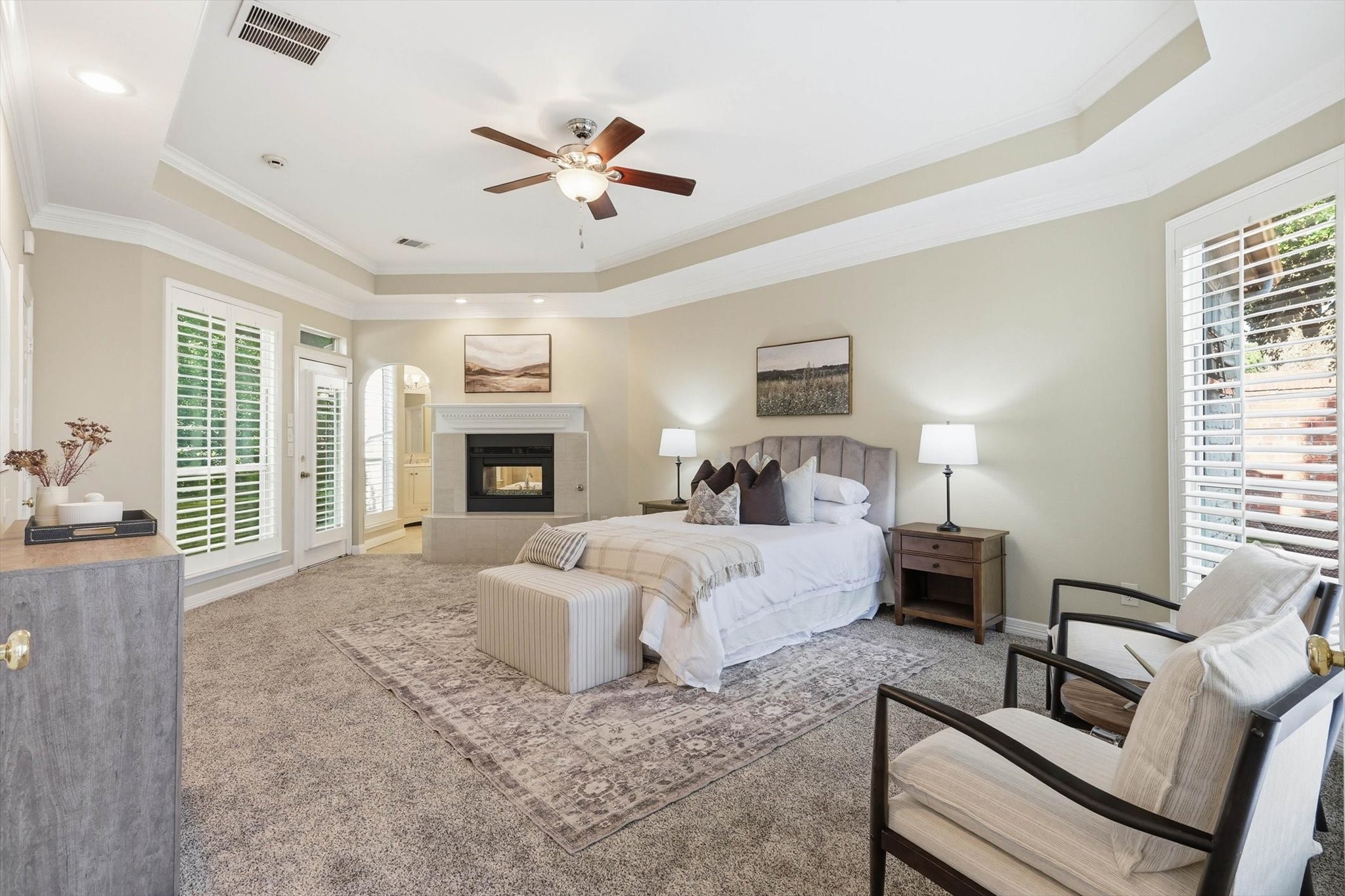 6401 Bermuda Dunes Drive Plano TX 75093