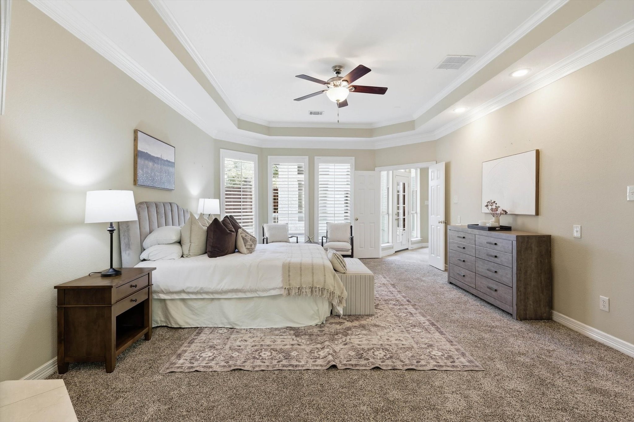 6401 Bermuda Dunes Drive Plano TX 75093