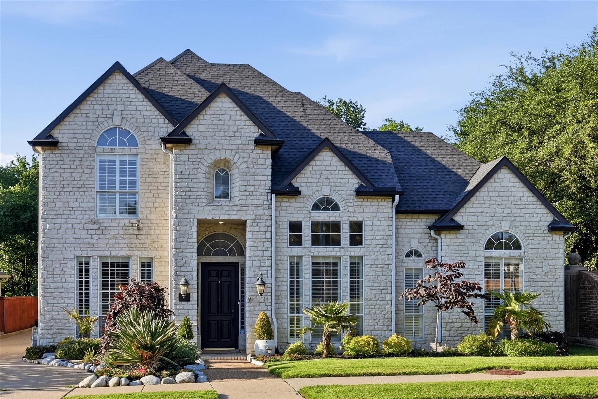 6401 Bermuda Dunes Drive Plano TX 75093