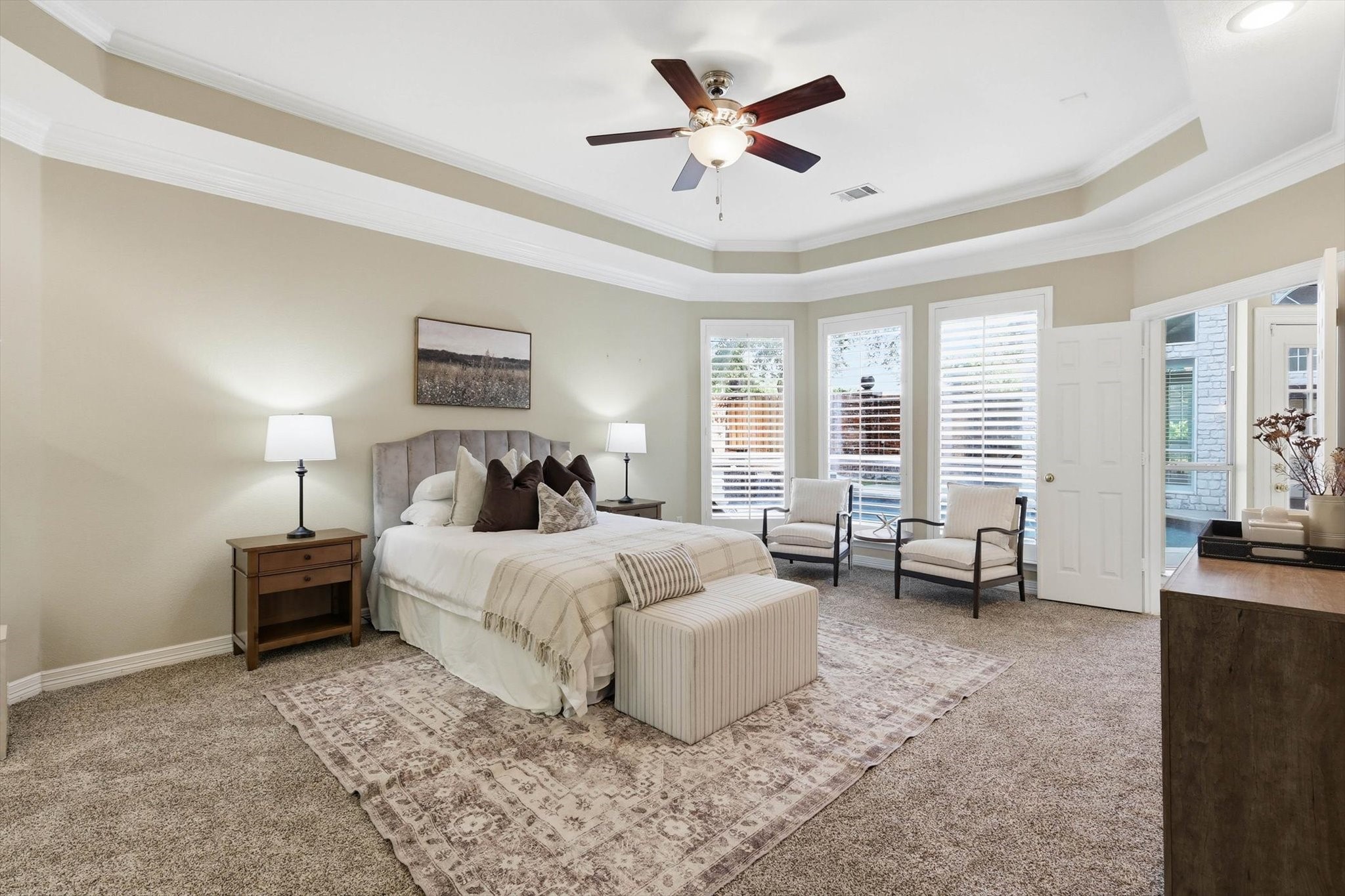 6401 Bermuda Dunes Drive Plano TX 75093