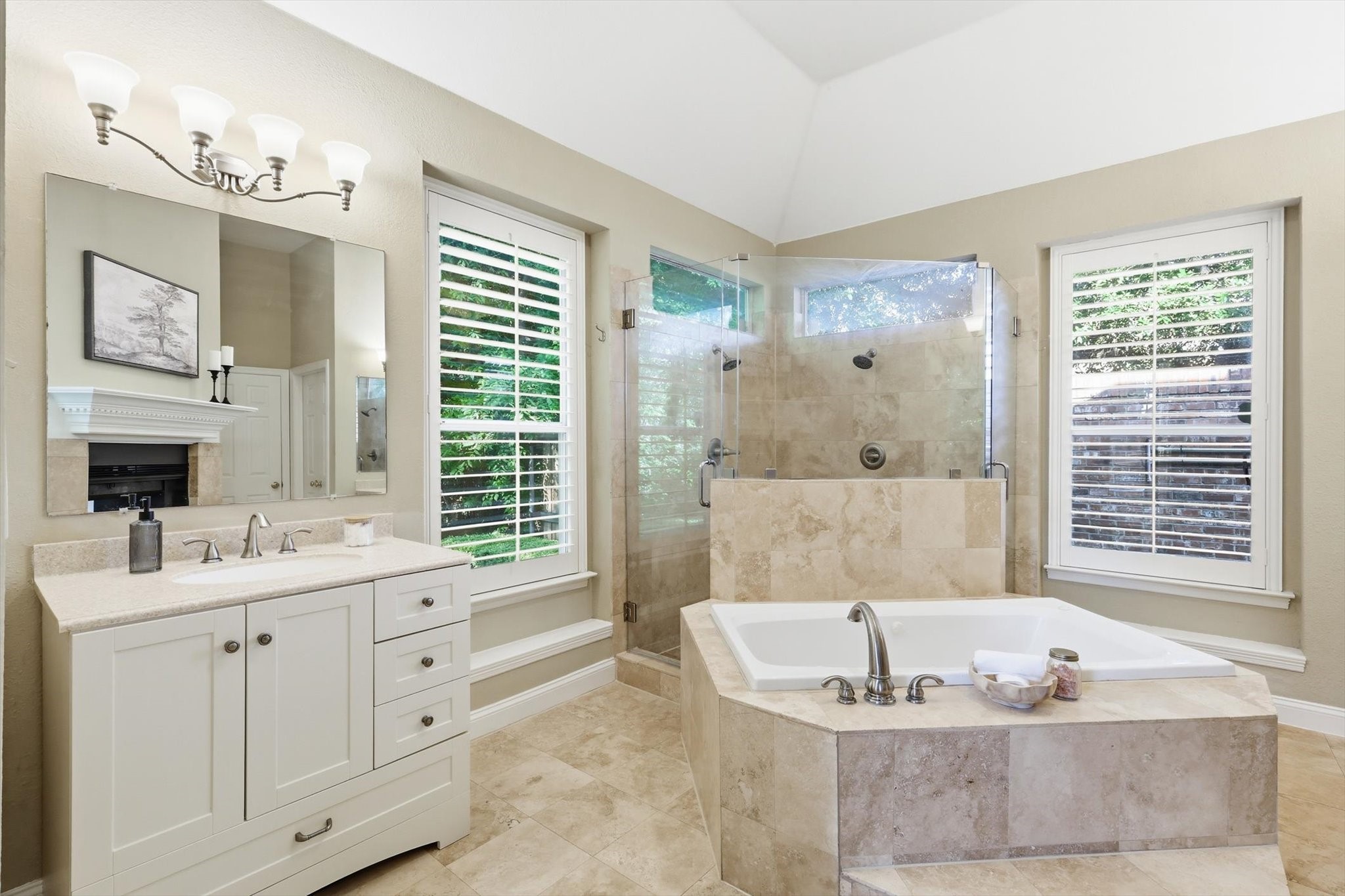 6401 Bermuda Dunes Drive Plano TX 75093