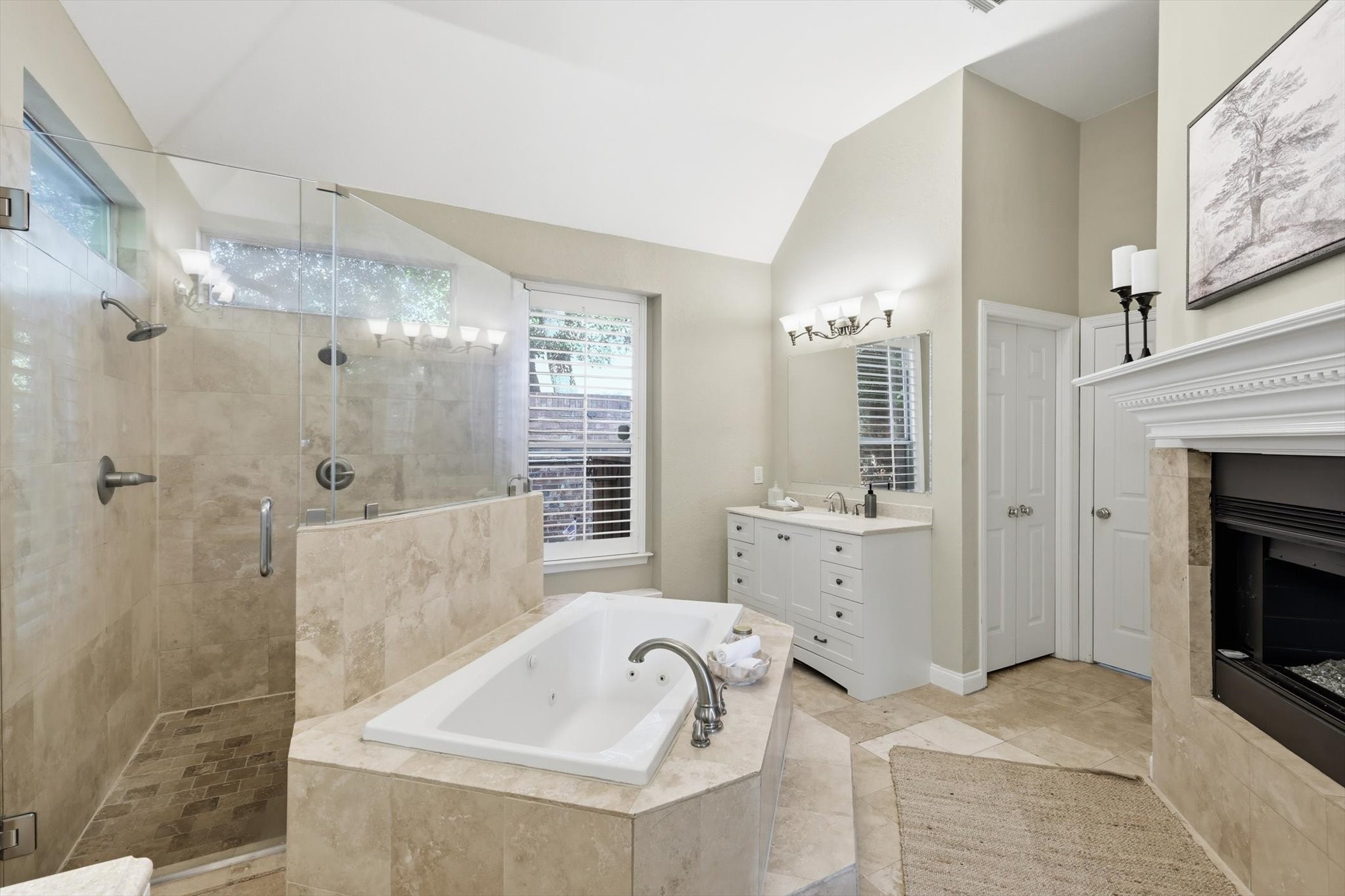 6401 Bermuda Dunes Drive Plano TX 75093