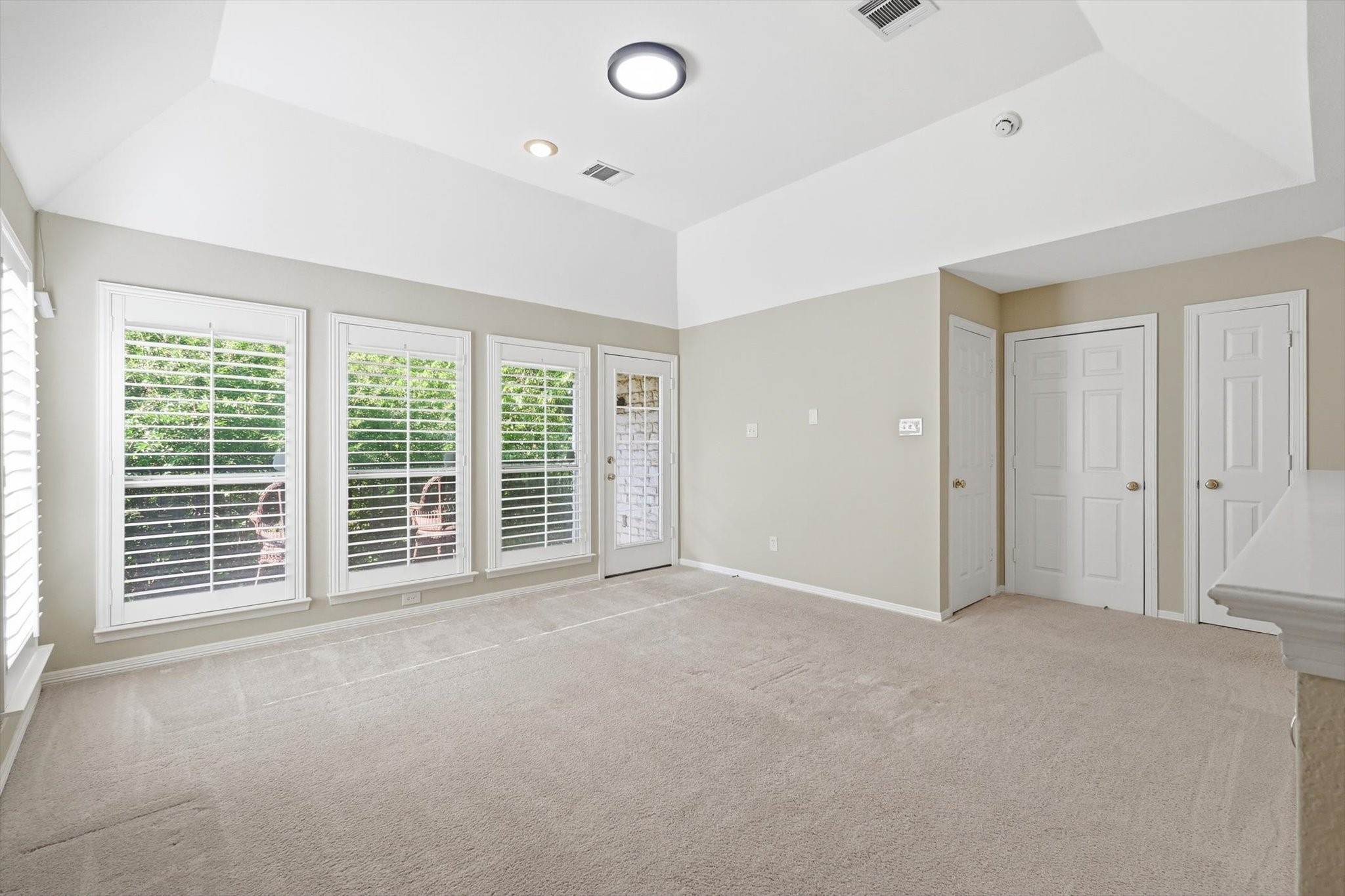6401 Bermuda Dunes Drive Plano TX 75093