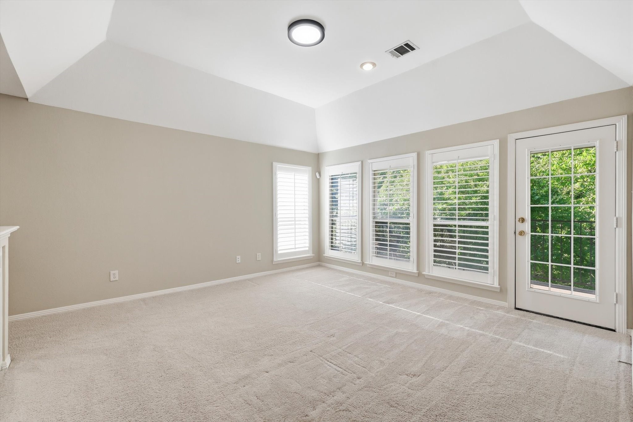 6401 Bermuda Dunes Drive Plano TX 75093