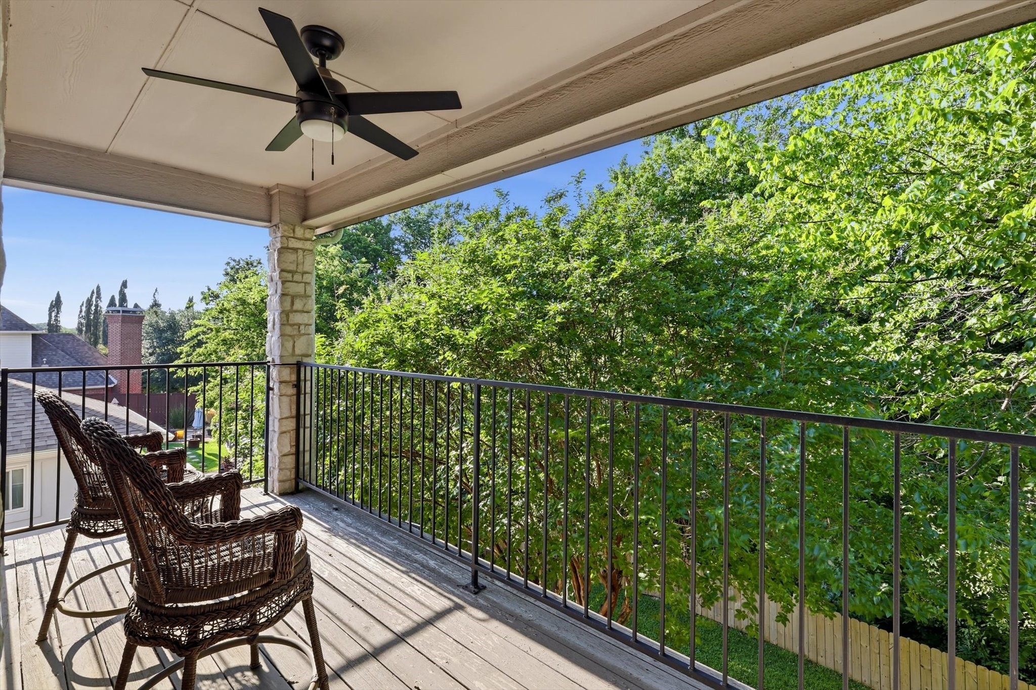 6401 Bermuda Dunes Drive Plano TX 75093