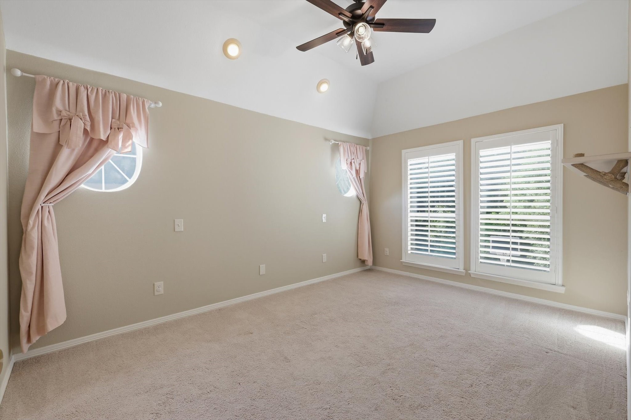 6401 Bermuda Dunes Drive Plano TX 75093