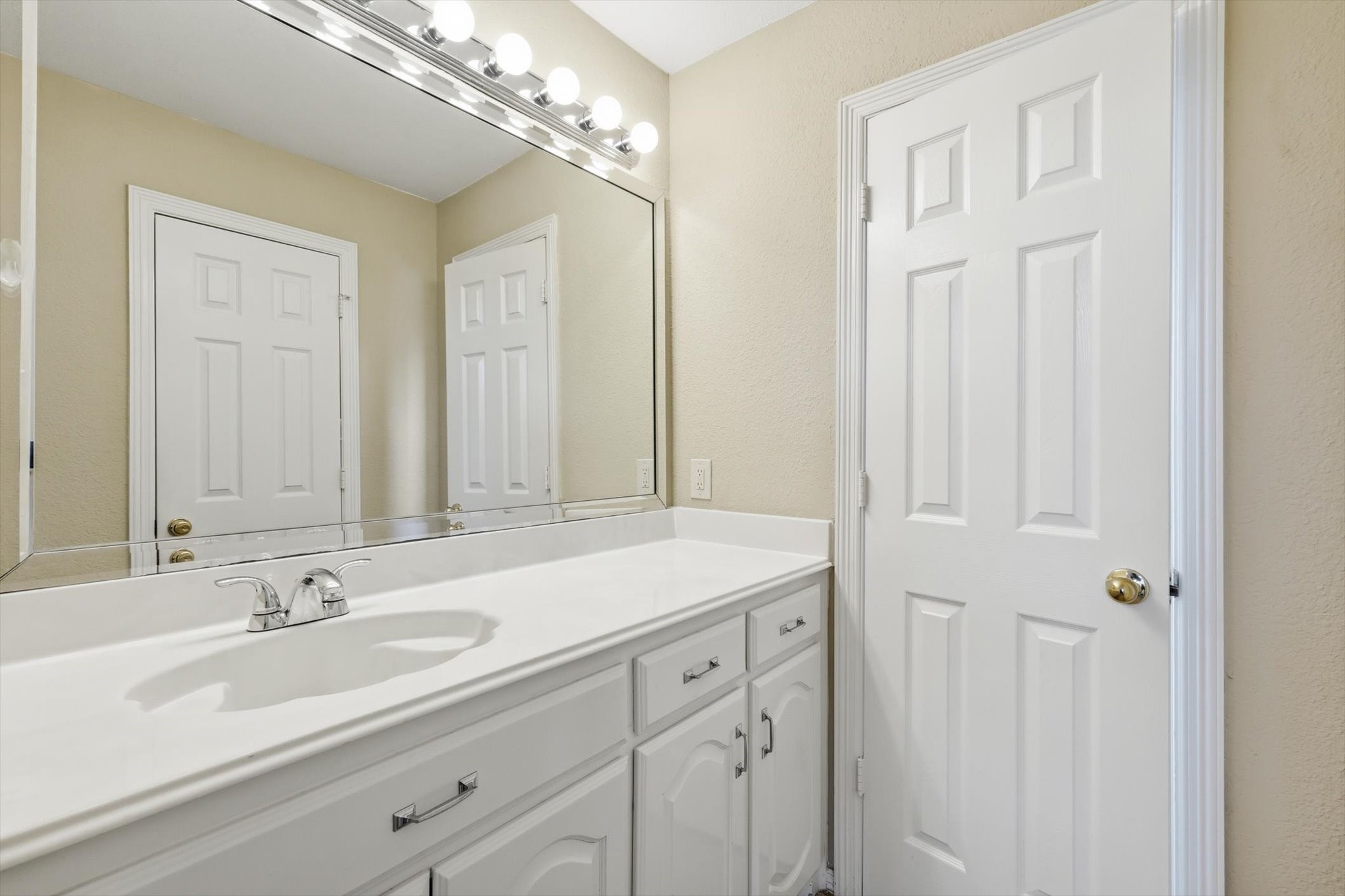 6401 Bermuda Dunes Drive Plano TX 75093